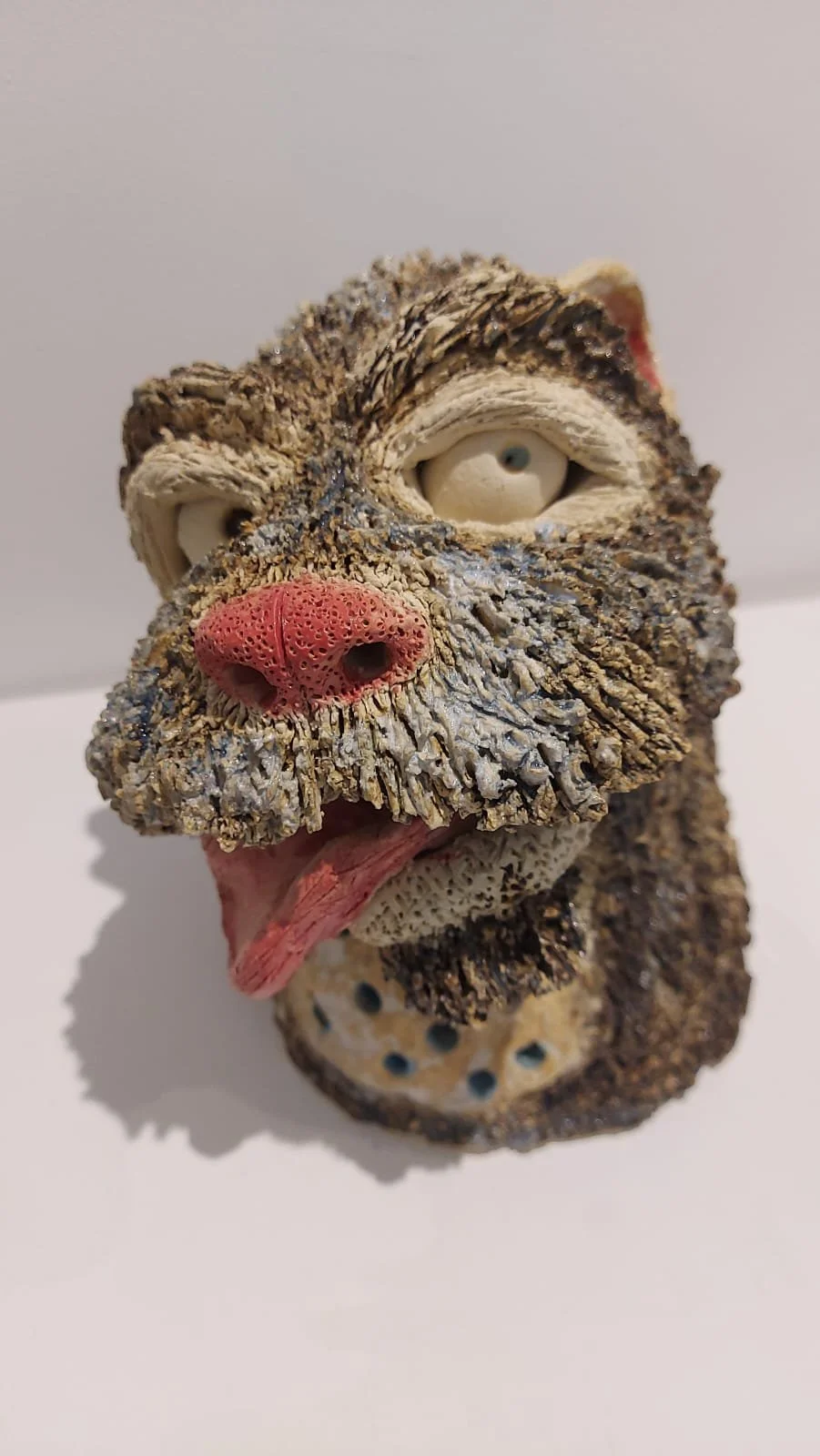 WhatsApp Image 2025-04-28 at 01.50.48.jpeg