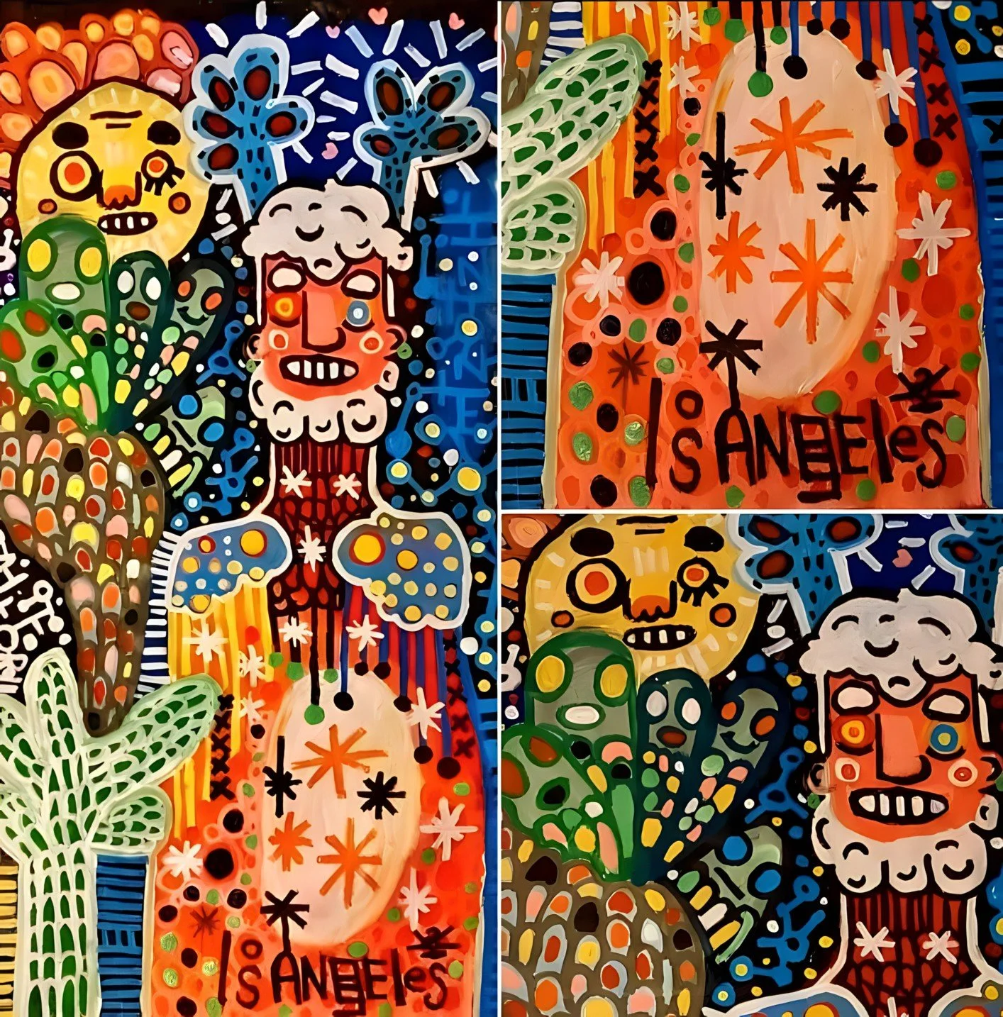 WhatsApp Image 2024-07-07 at 01.47.26 (2).remini-enhanced.jpg