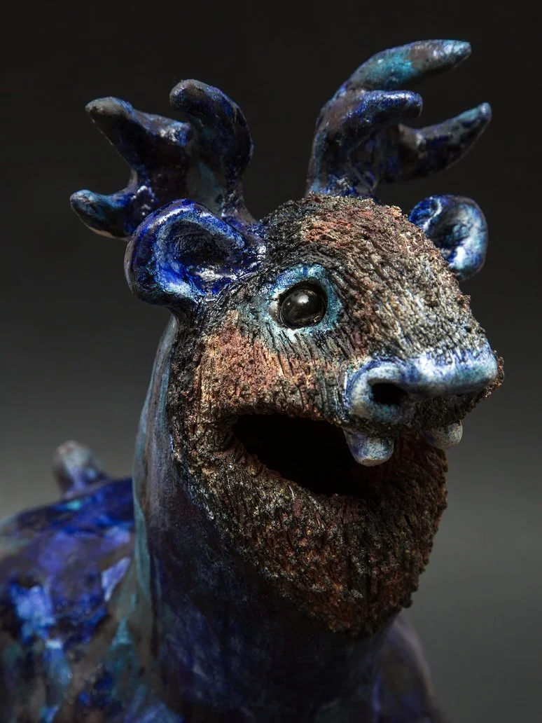 7r2a9204_by_danieldelagarzaphoto-d9to888 (1).jpg