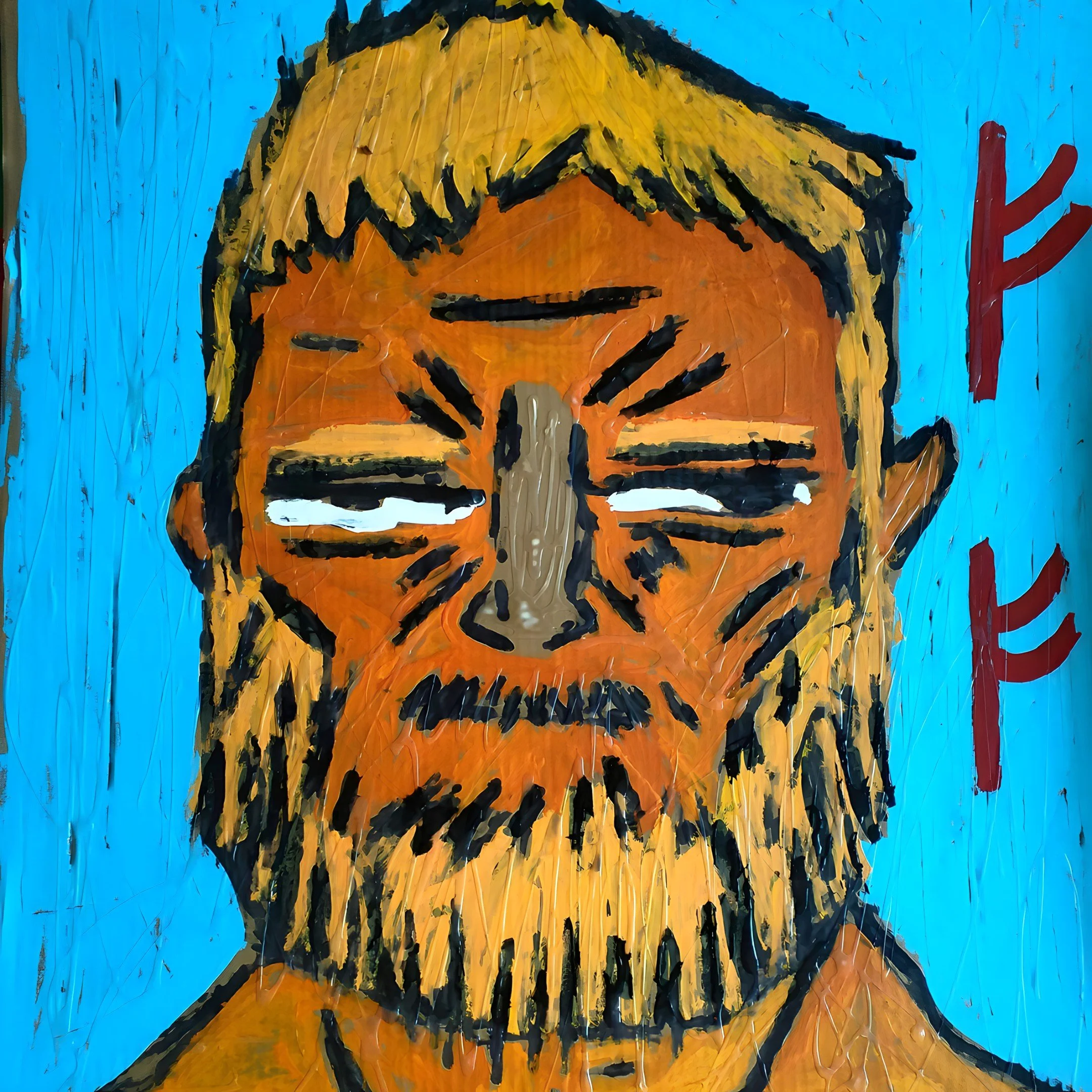 image.remini-enhanced (21).jpg