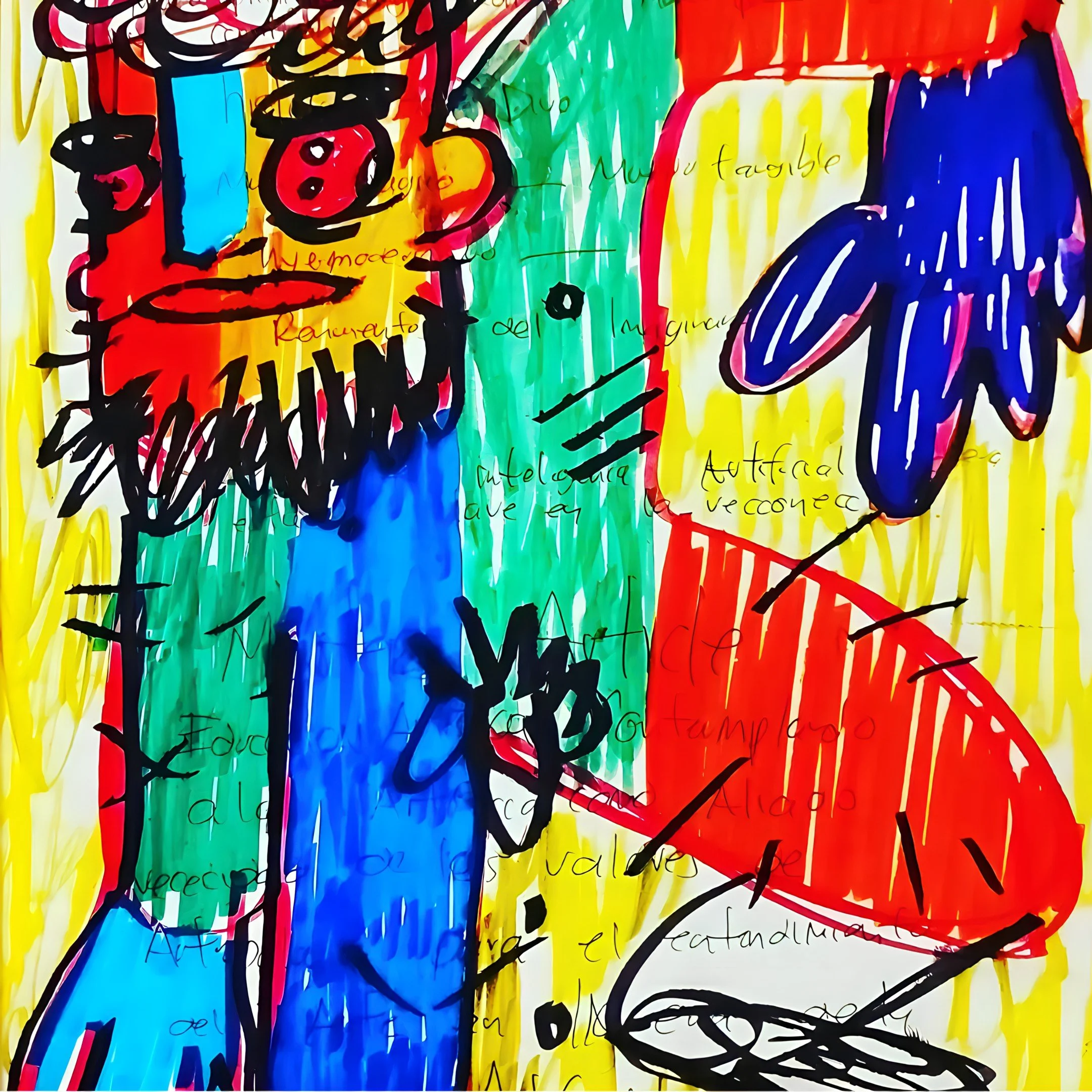 image.remini-enhanced (28).jpg