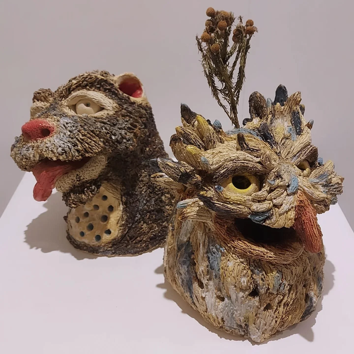 WhatsApp Image 2025-05-06 at 12.20.29.jpeg