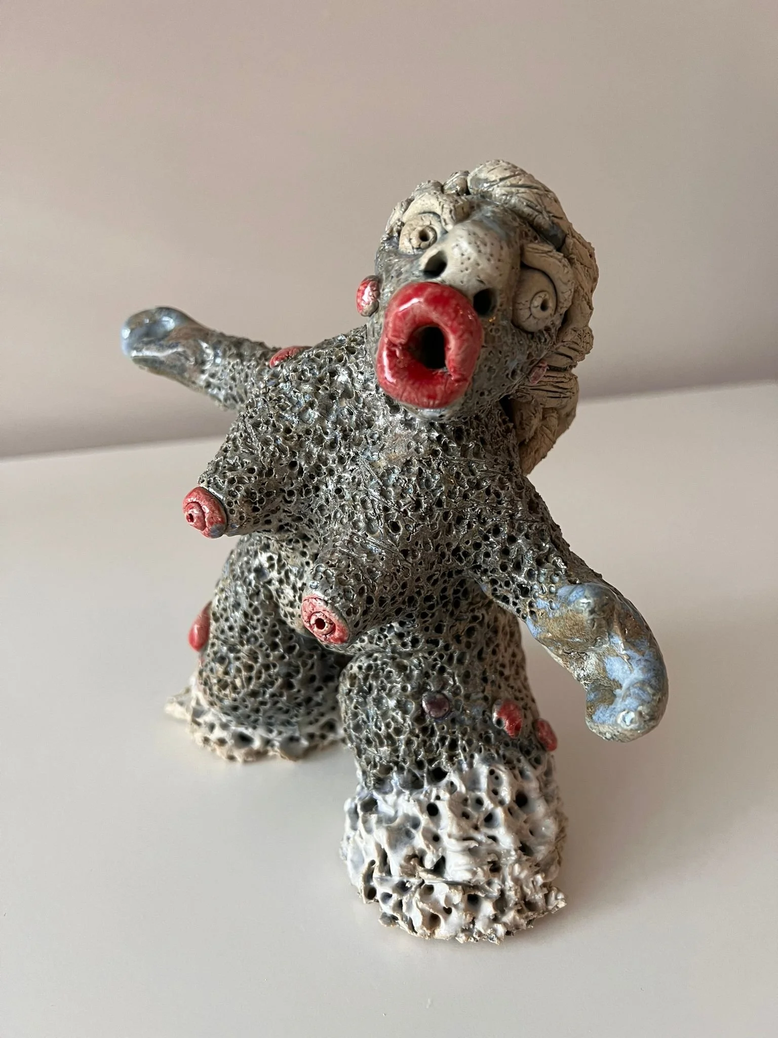 WhatsApp Image 2022-06-13 at 10.32.32 AM.jpeg