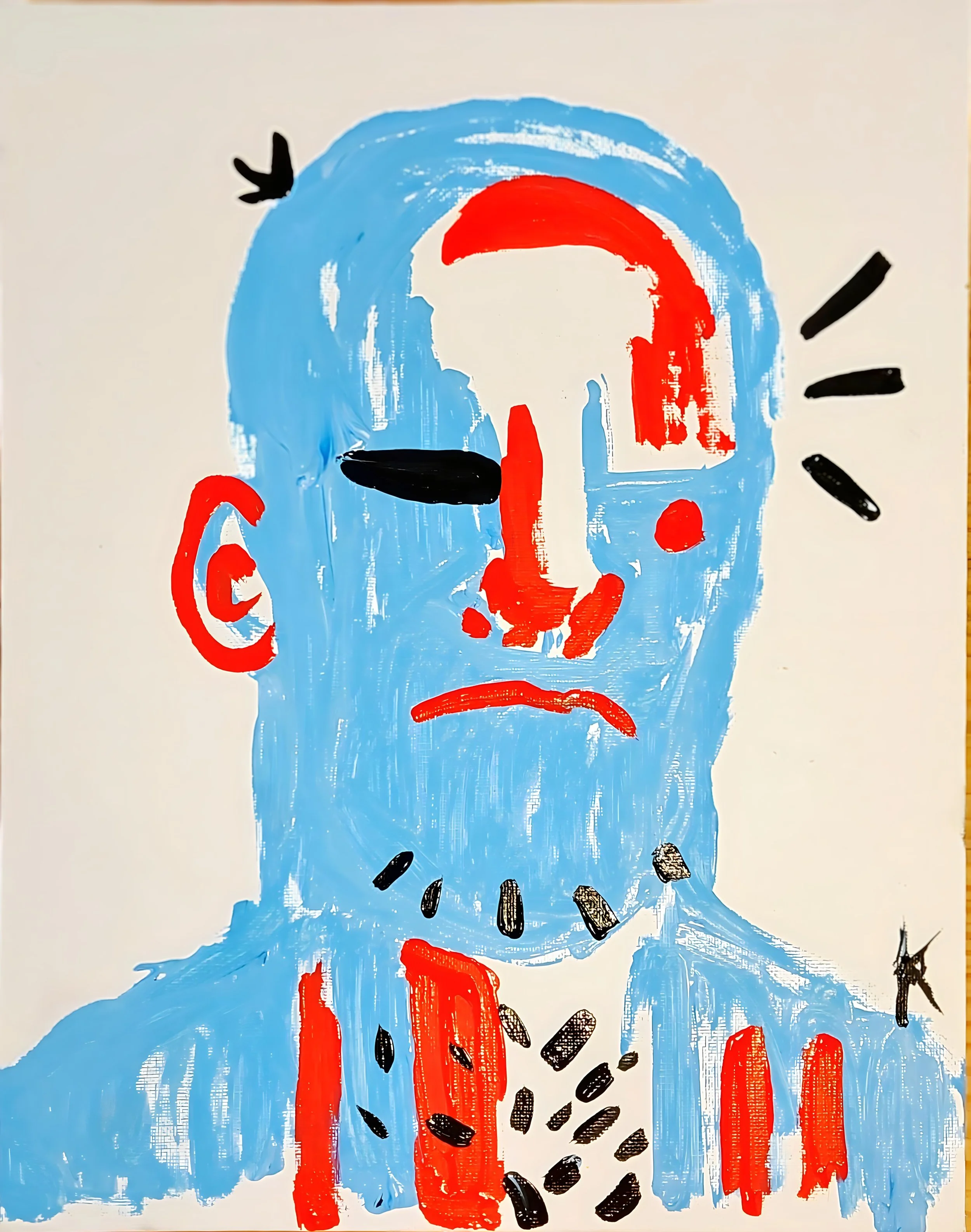 2021_11_20 2_03 p. m. Office Lens.remini-enhanced.jpg