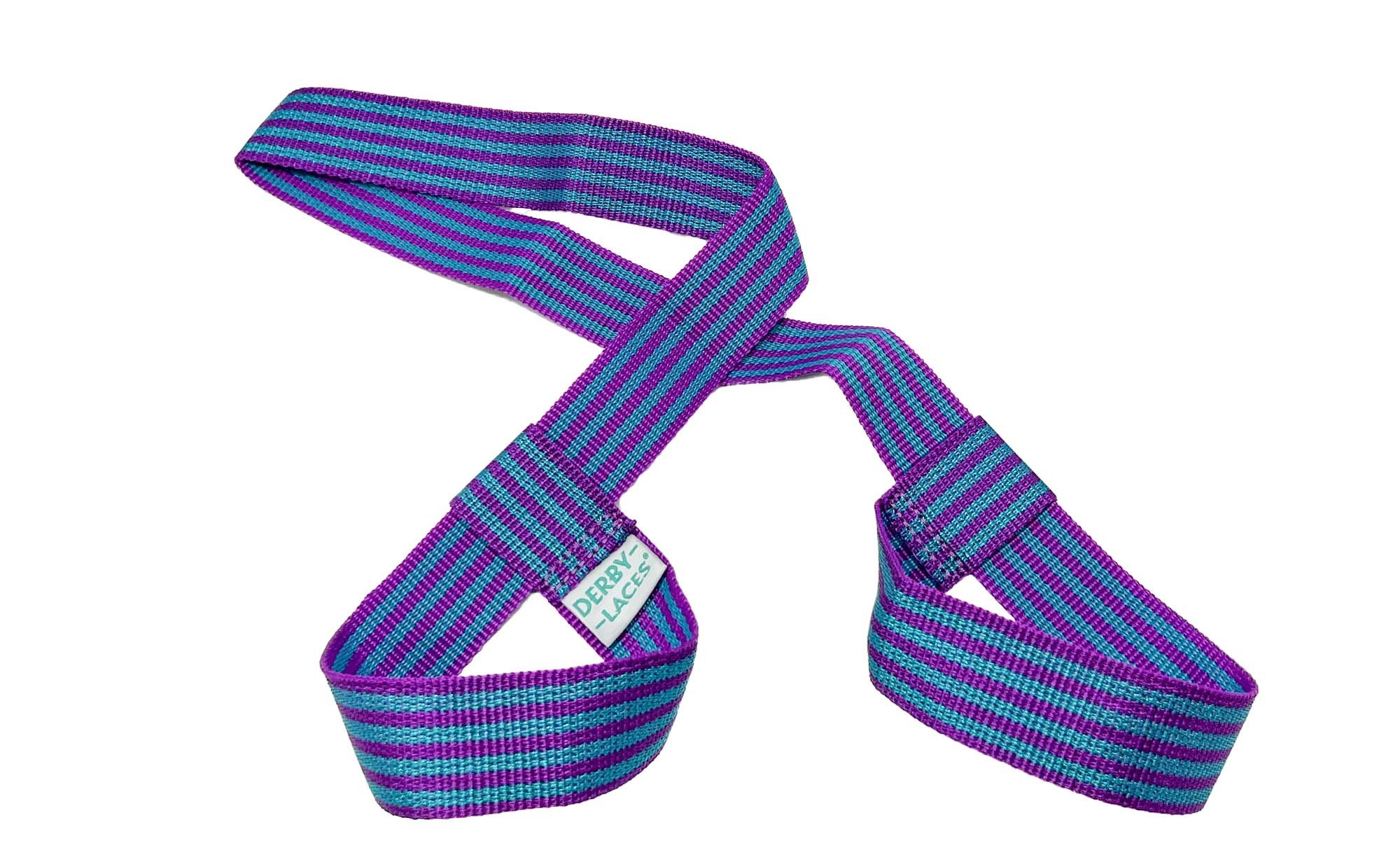 GLYXX-PURPLE-TEAL-STRIPE-SPARK pop.jpg