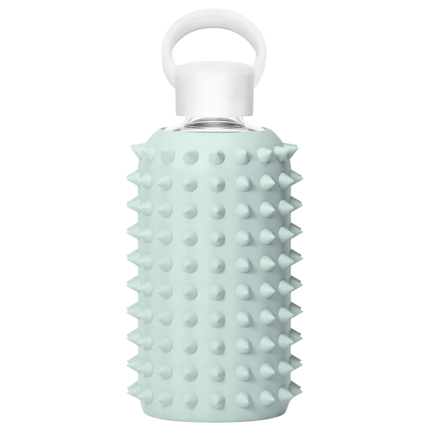 BKR JAMES SPIKED LITTLE BOTTLE $44