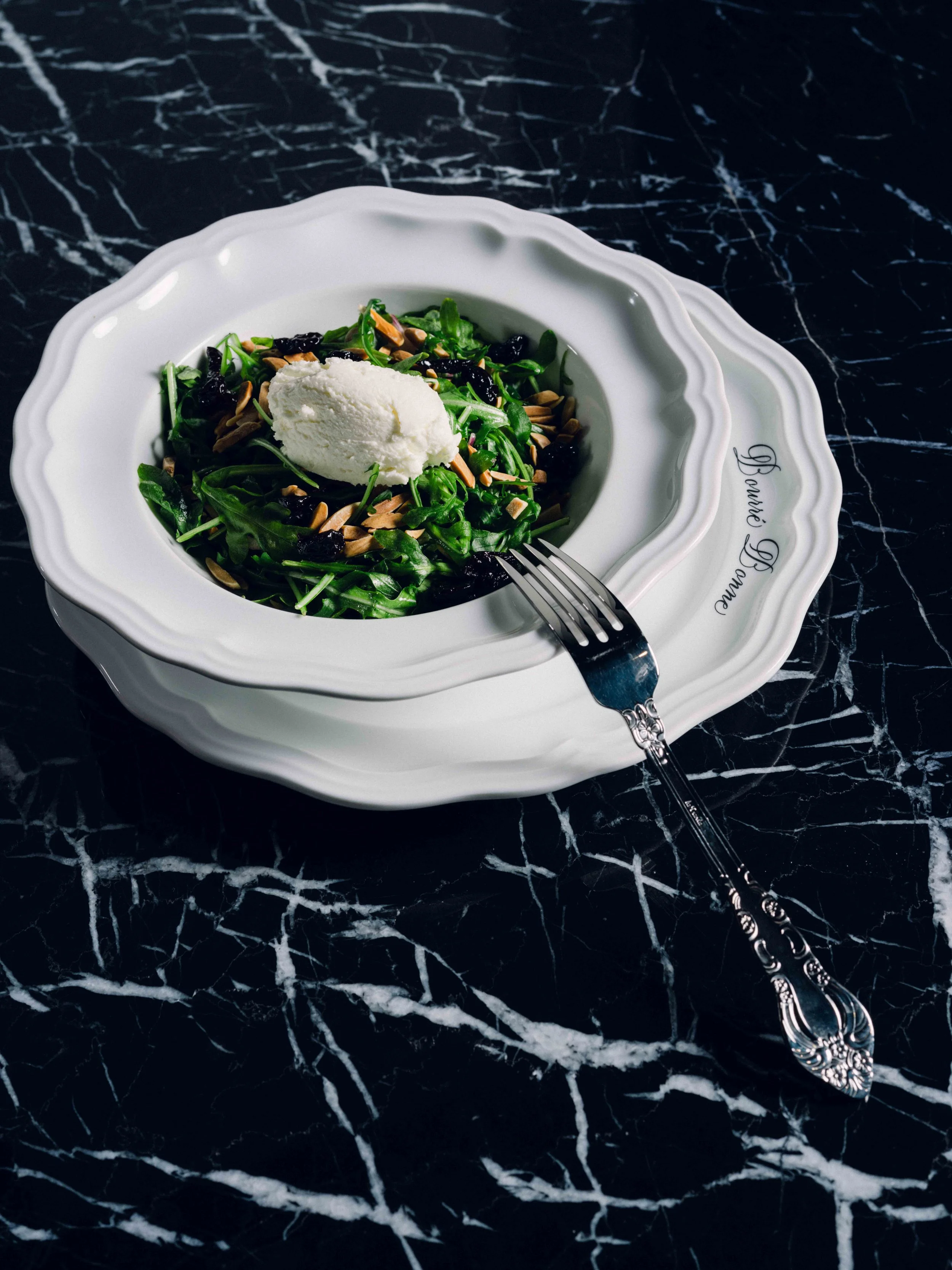 Makers House™ Steak House Bourre Bonne-0006964.jpg