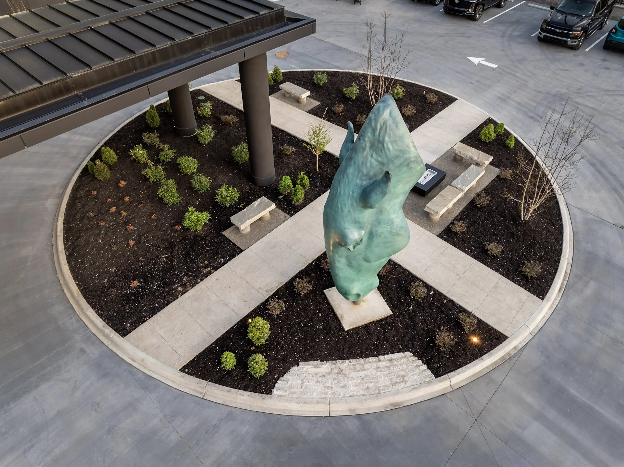 49-20250401-DJI_0844-HDR.jpg