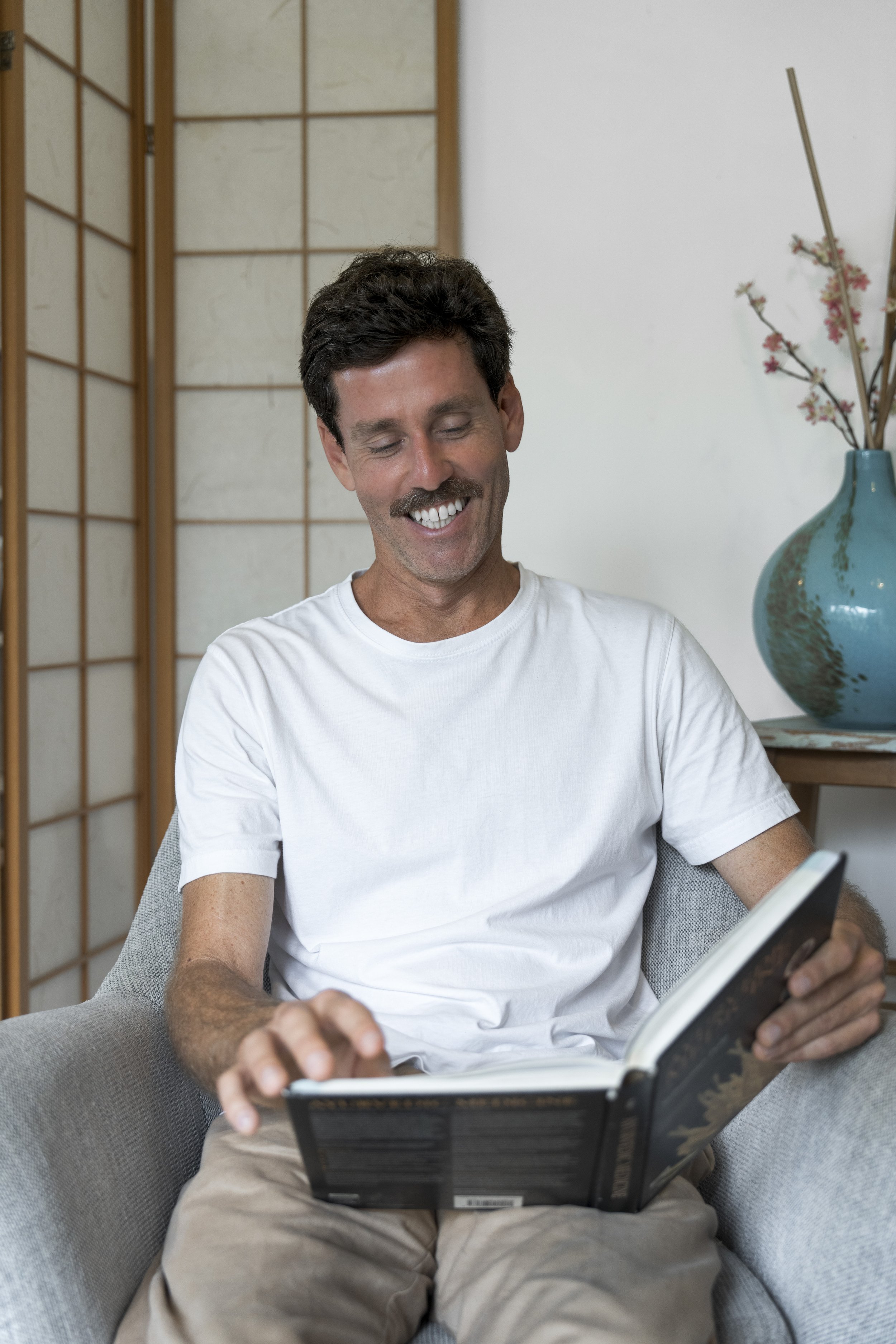 Martin Pain - Ph @sofiamuro_ _8.jpg