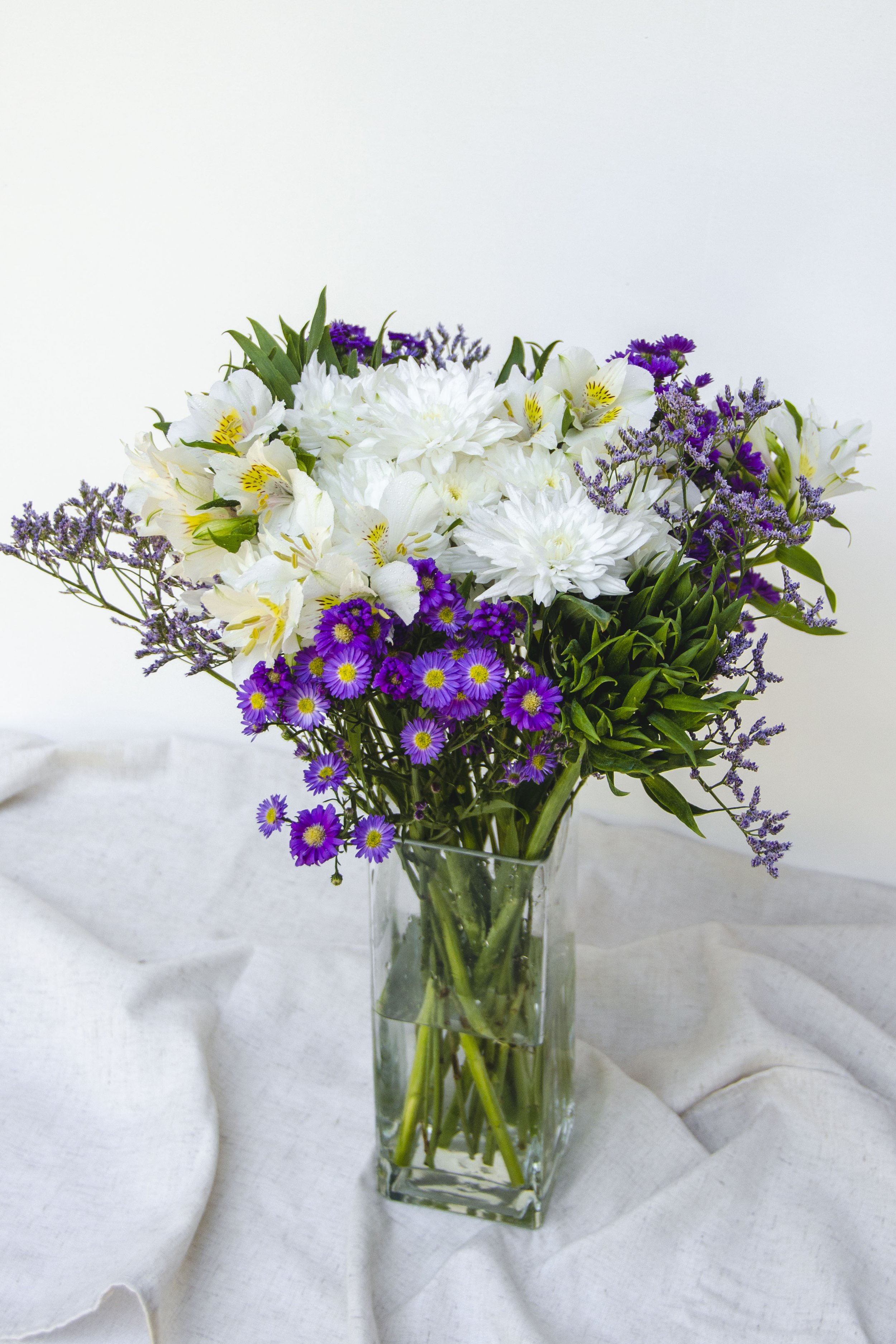 La Floristeria Boutique_33.jpg