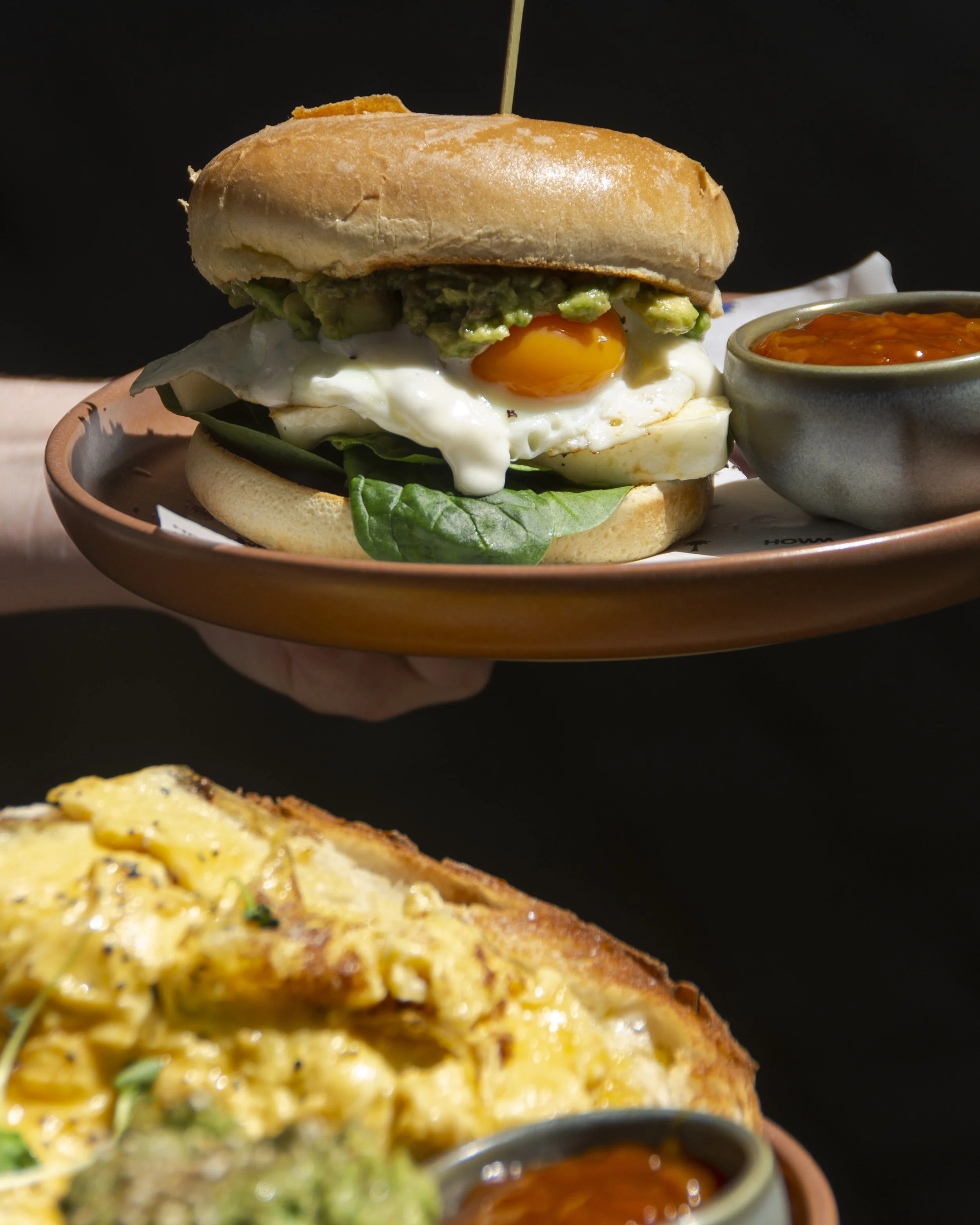 Selina_Magnetic Island_Food-veggie brekkie burguer-_09-2023_Photographer_@sofiamuro__008.jpg