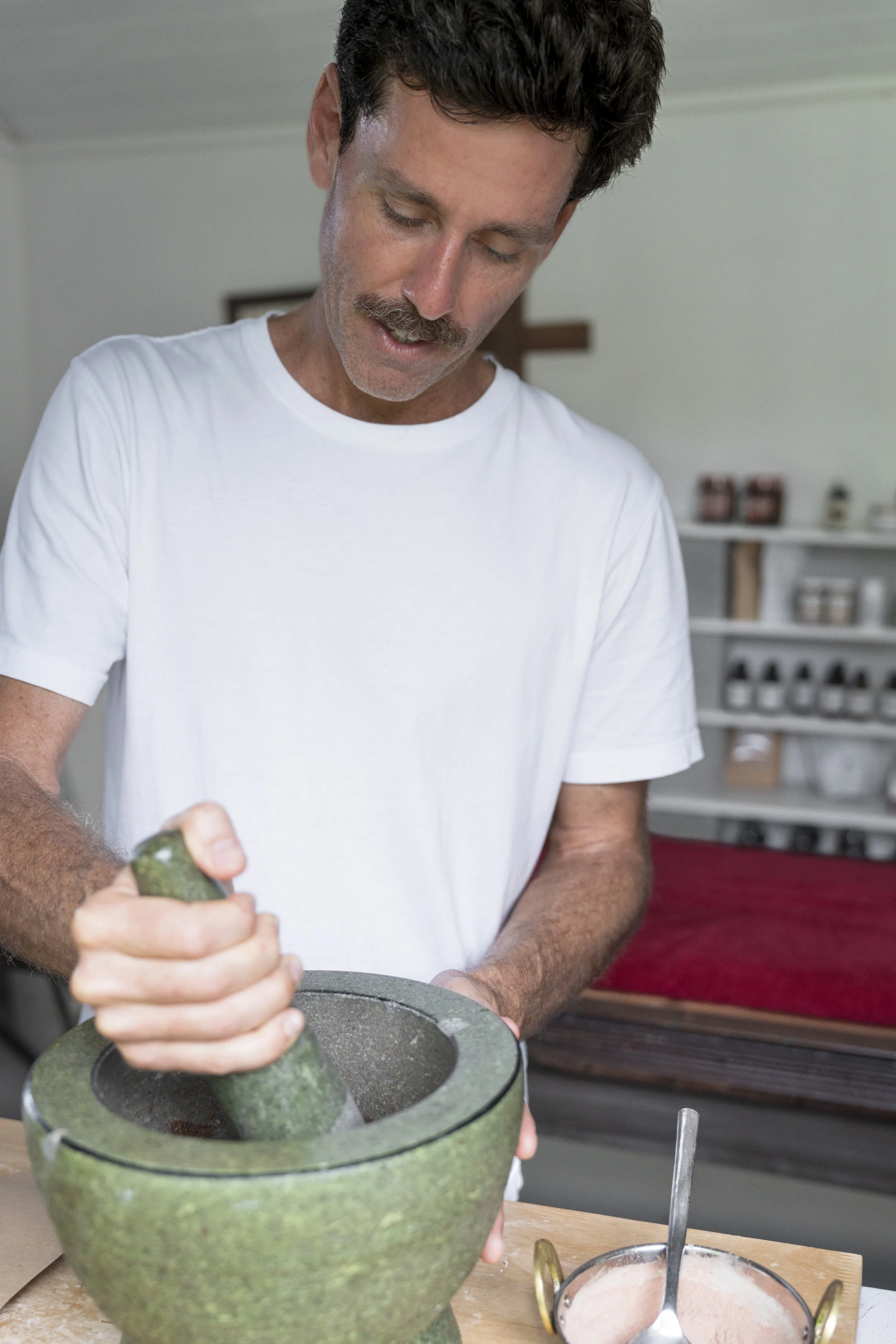 Martin Pain - Ph @sofiamuro_ _33.jpg