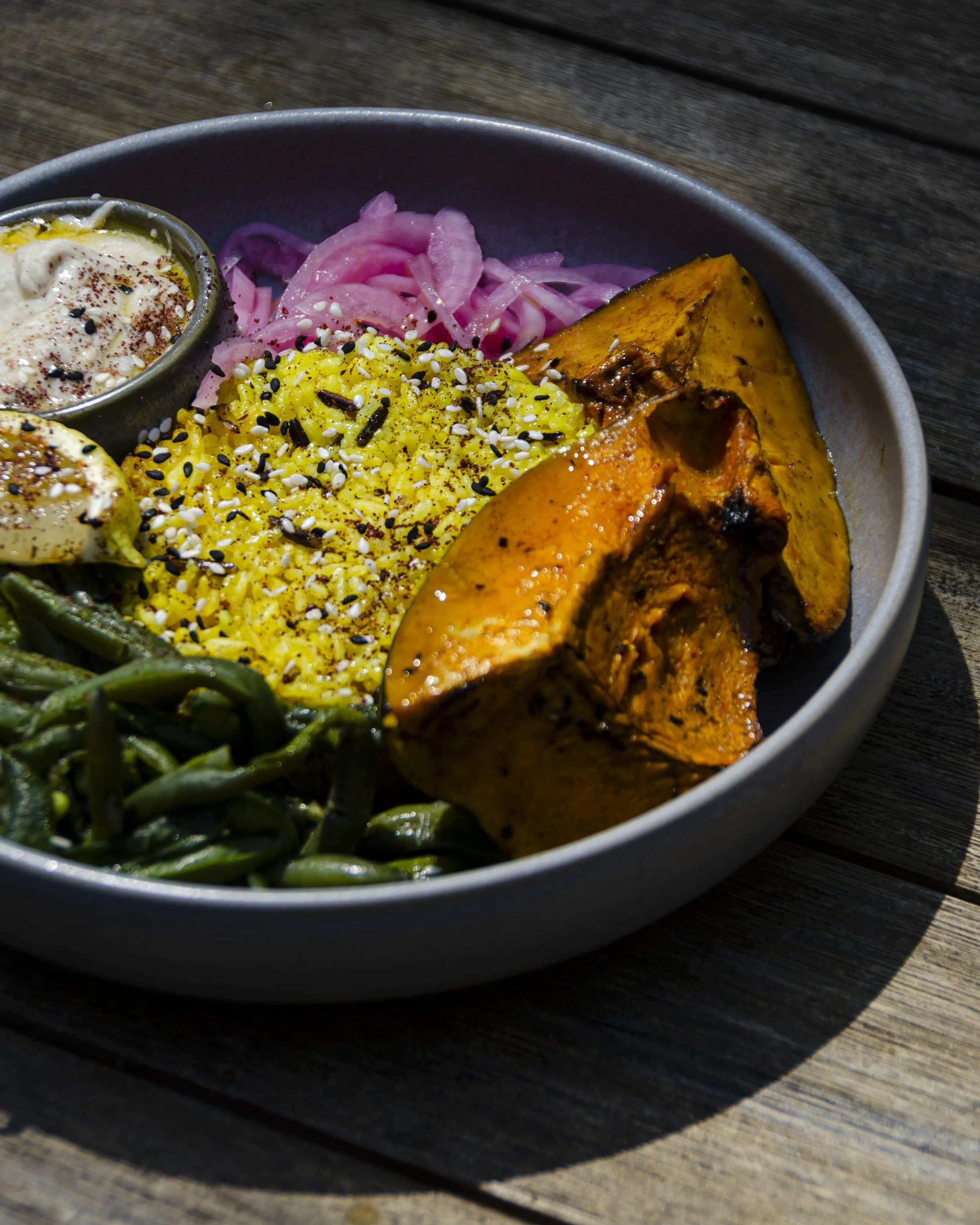 Selina_Magnetic Island_food-magnetic-bowl_09-2023_Photographer_@sofiamuro__005.jpg