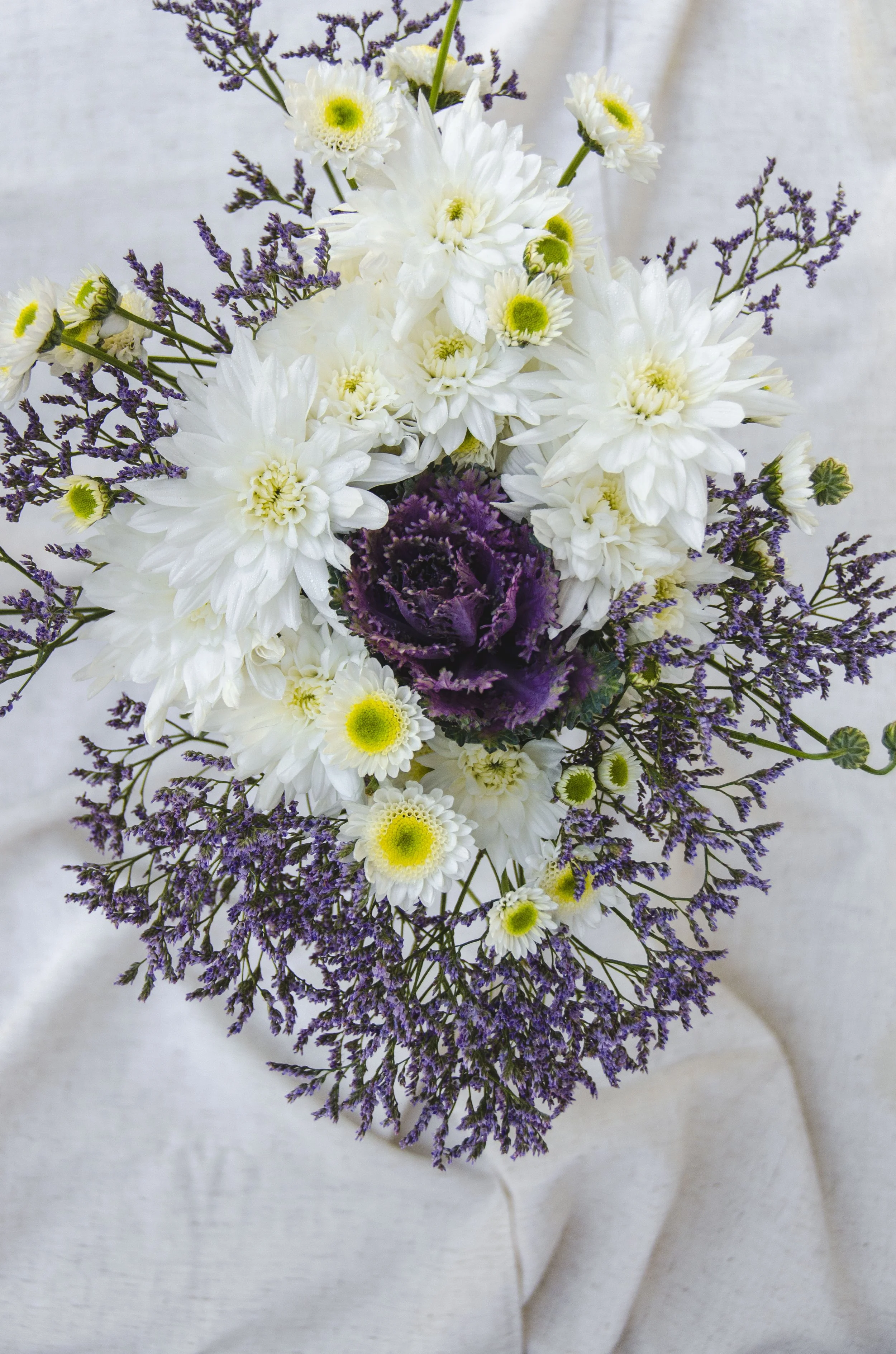 La Floristeria Boutique_34.jpg