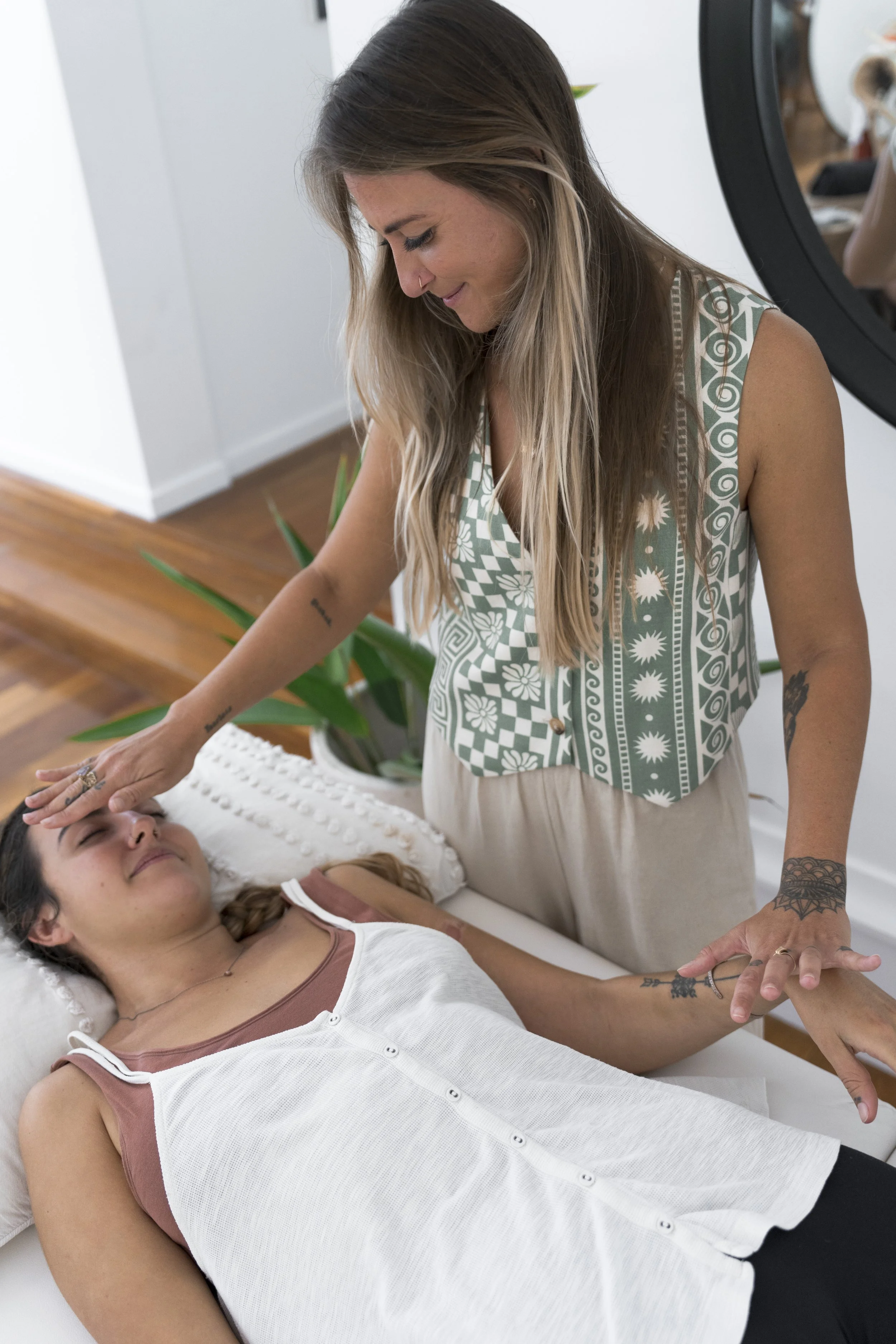 Brooke Lyn Carter ph @sofiamuro_ 15.jpg