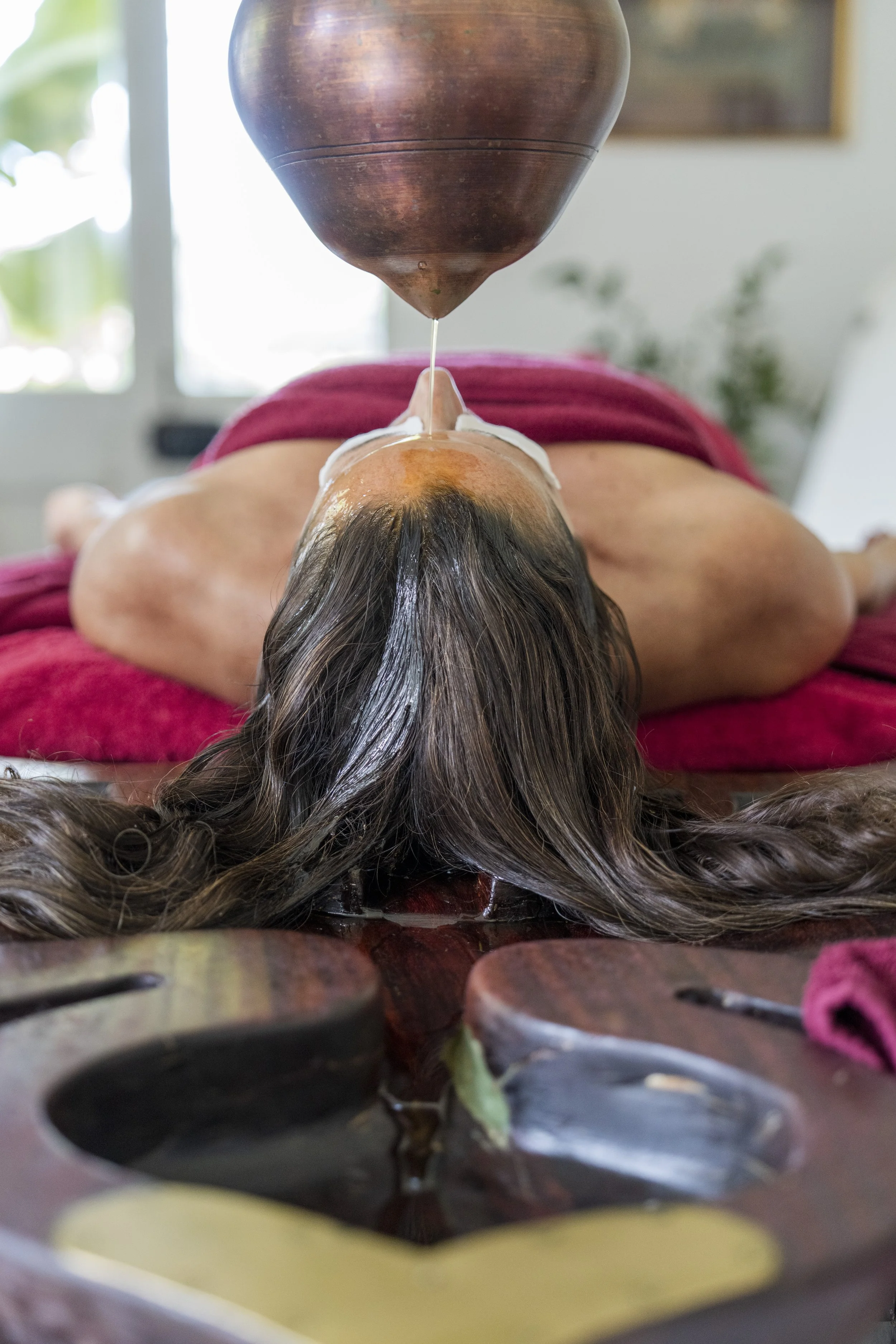 Martin Pain - Ph @sofiamuro_ _28.jpg