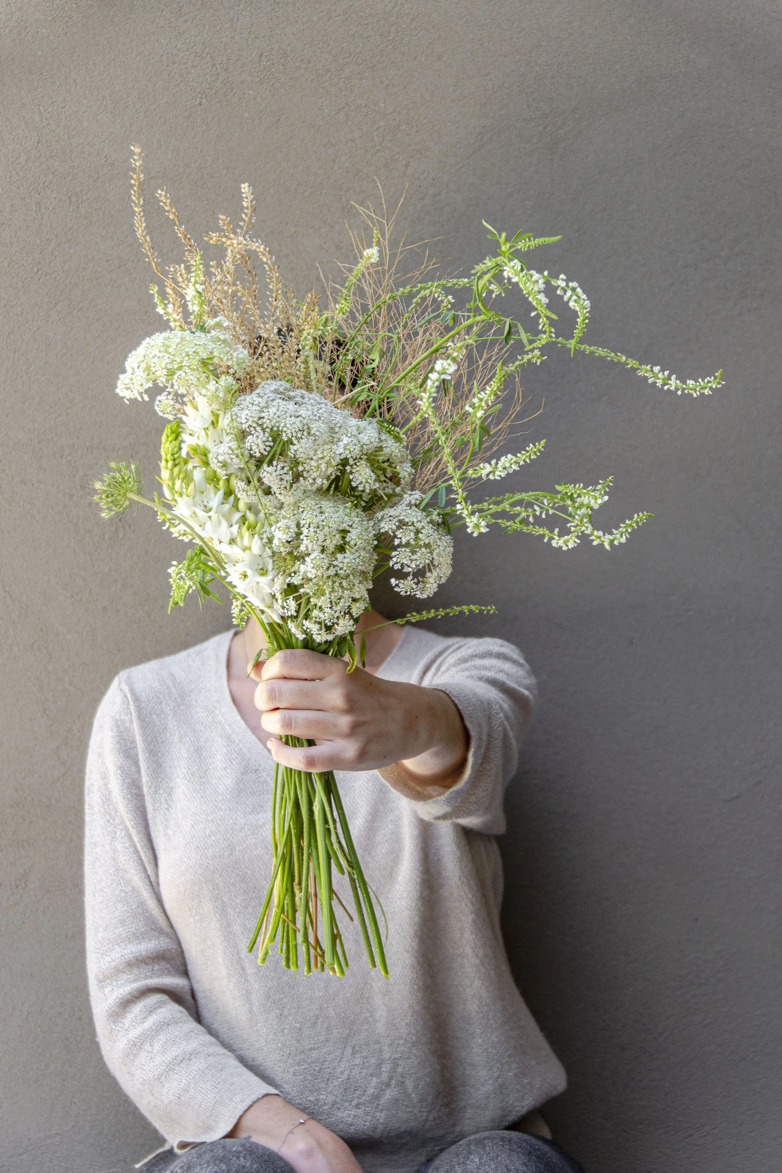 La Floristeria Boutique_20.jpg