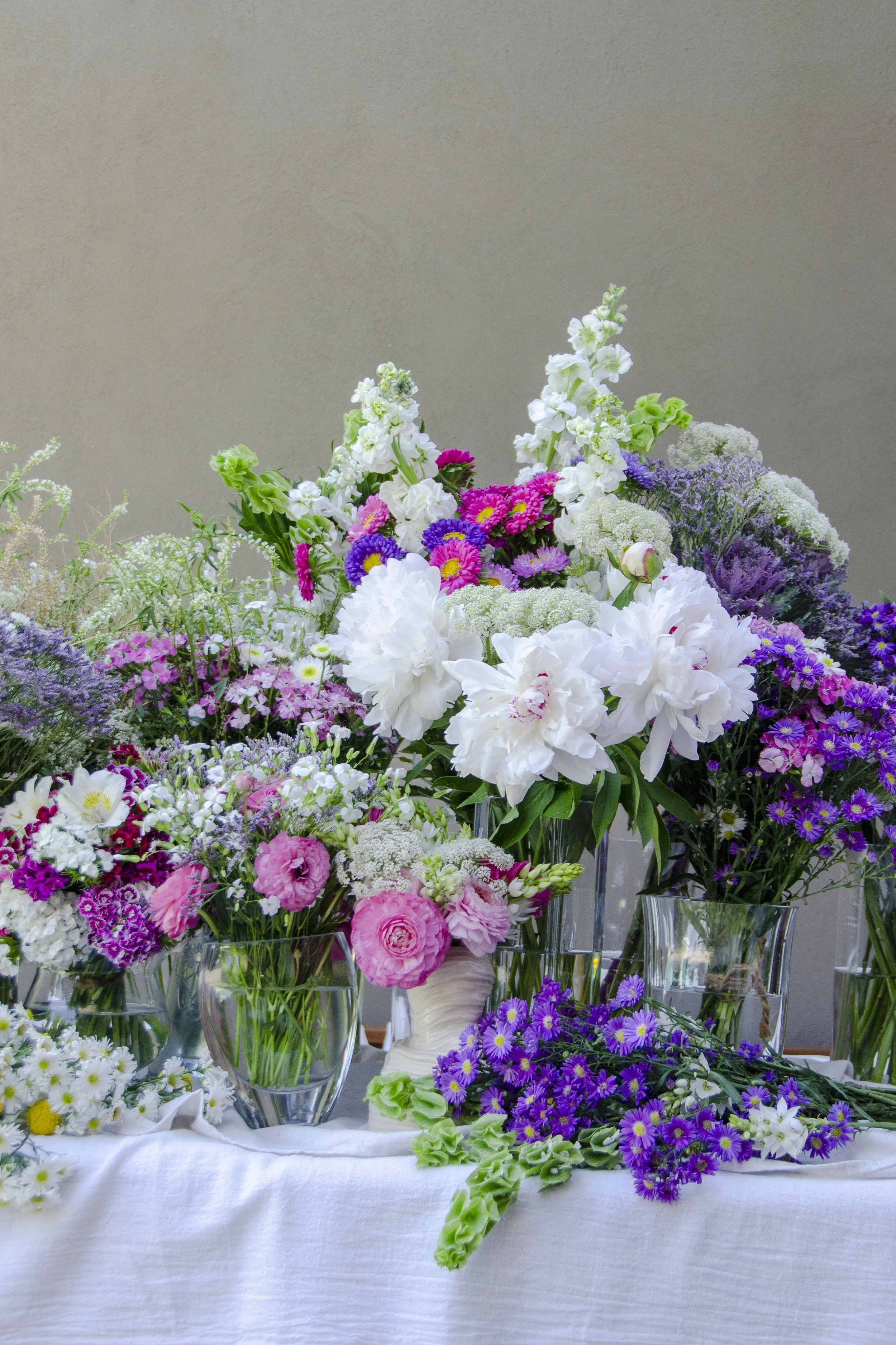 La Floristeria Boutique_39.jpg