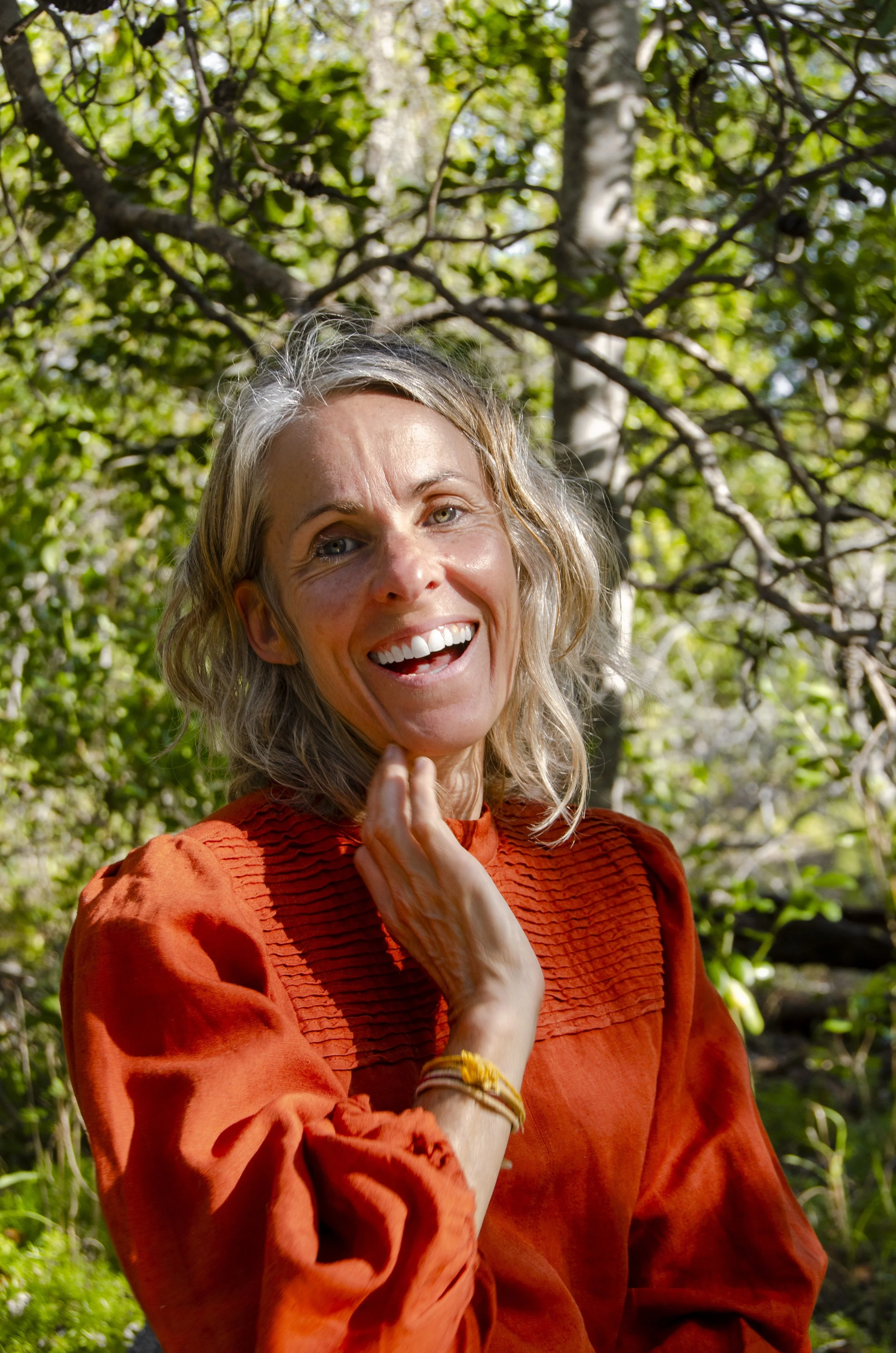 @sofiamuro_-ph_Lucy_Roberts _16.jpg