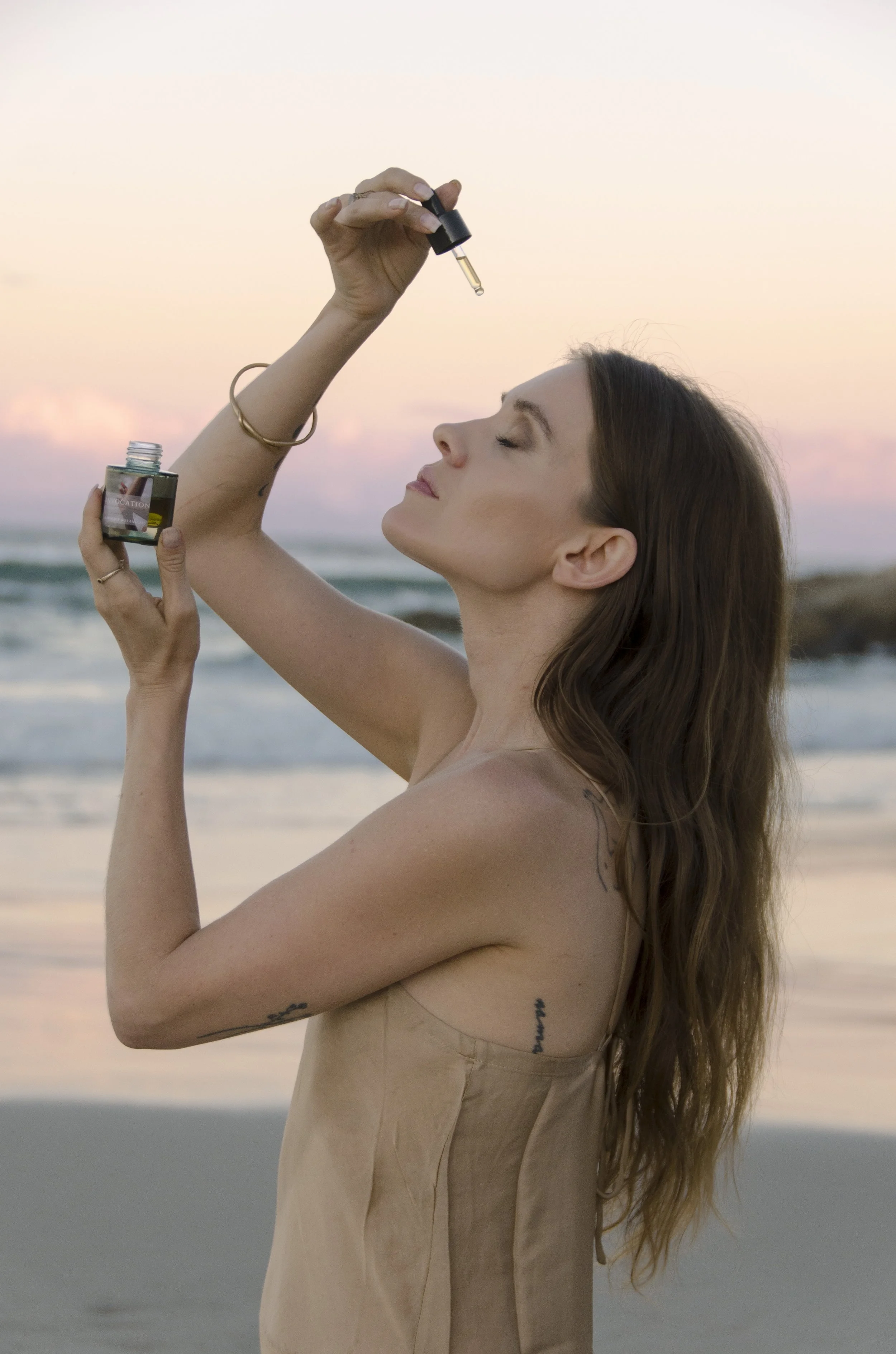 Iselin ph @sofiamuro_ 20.jpg