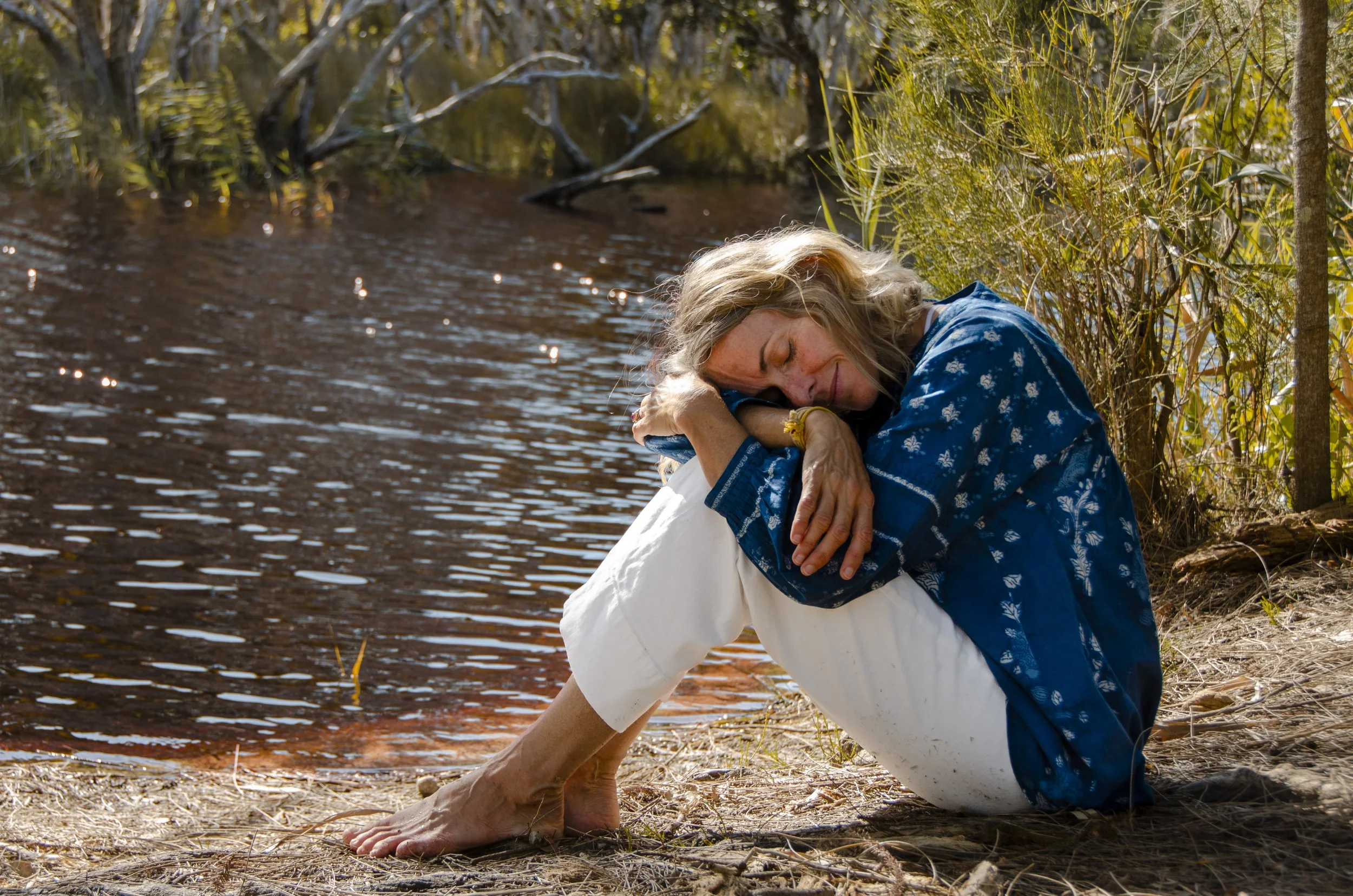 @sofiamuro_-ph_Lucy_Roberts _7.jpg