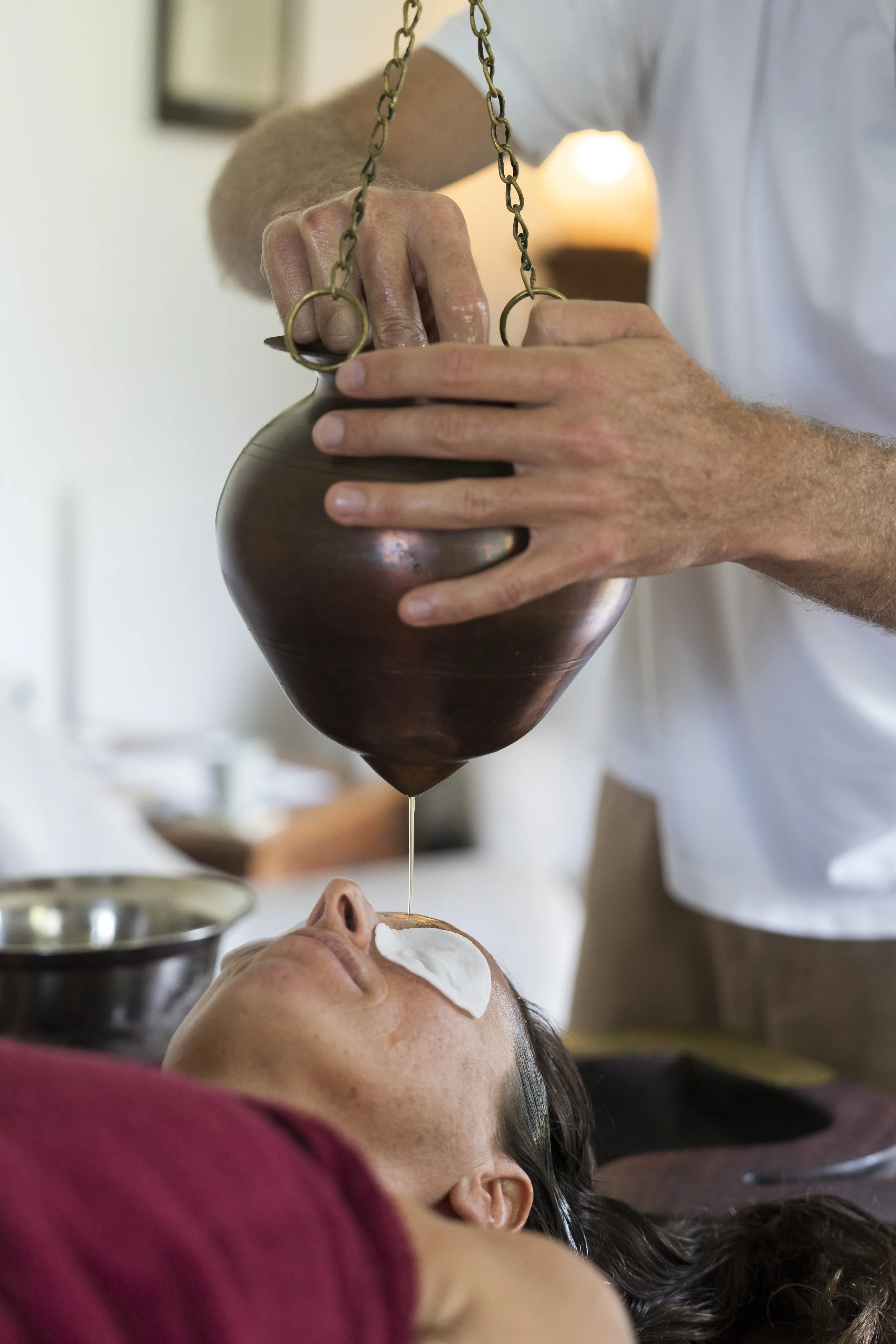 Martin Pain - Ph @sofiamuro_ _26.jpg