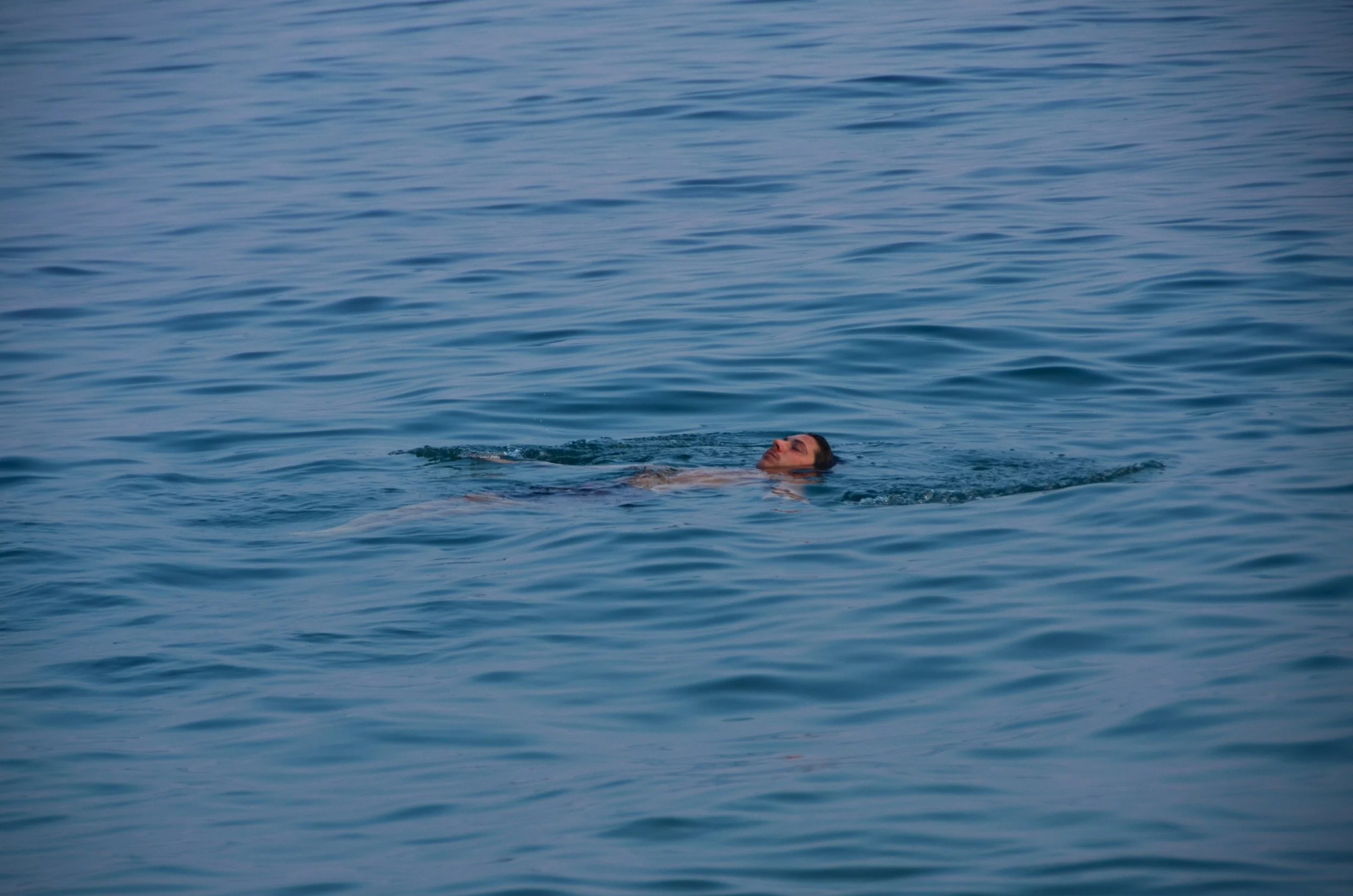 dia de la tierra-6.jpg