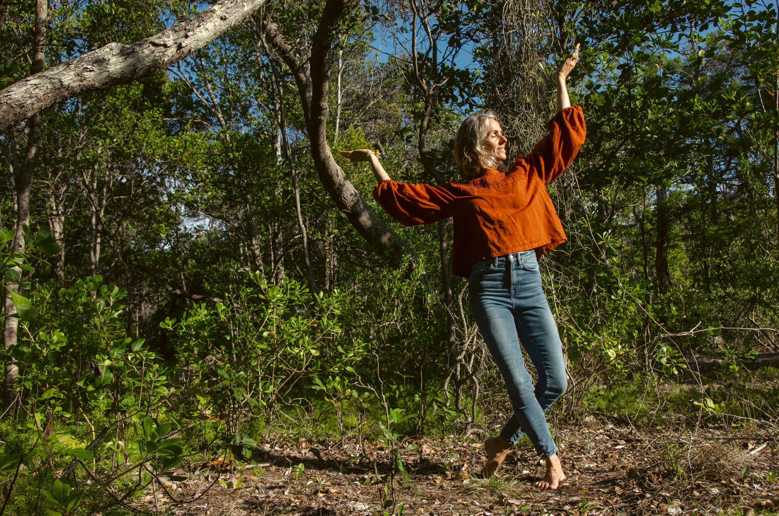 @sofiamuro_-ph_Lucy_Roberts _19.jpg