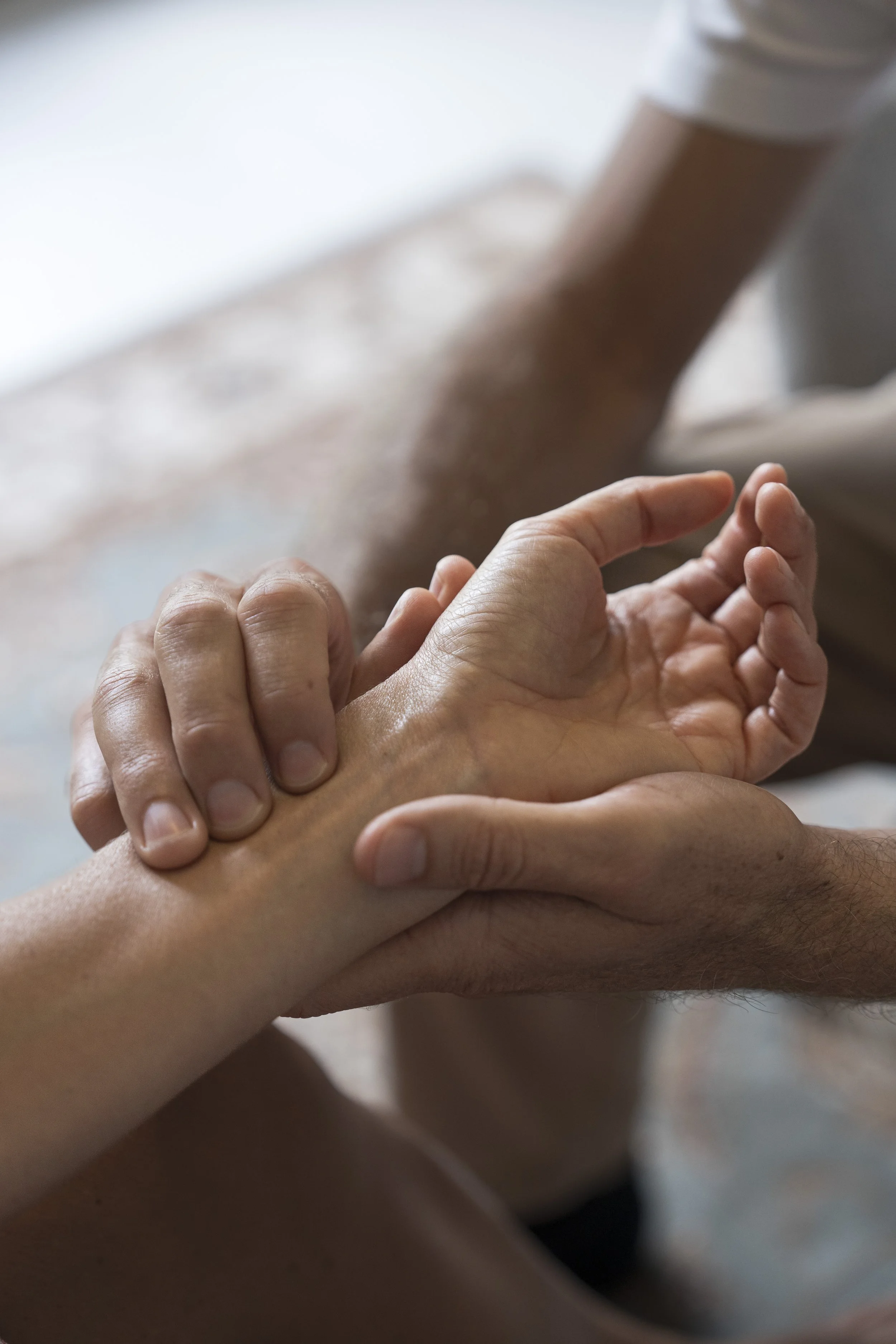 Martin Pain - Ph @sofiamuro_ _4.jpg