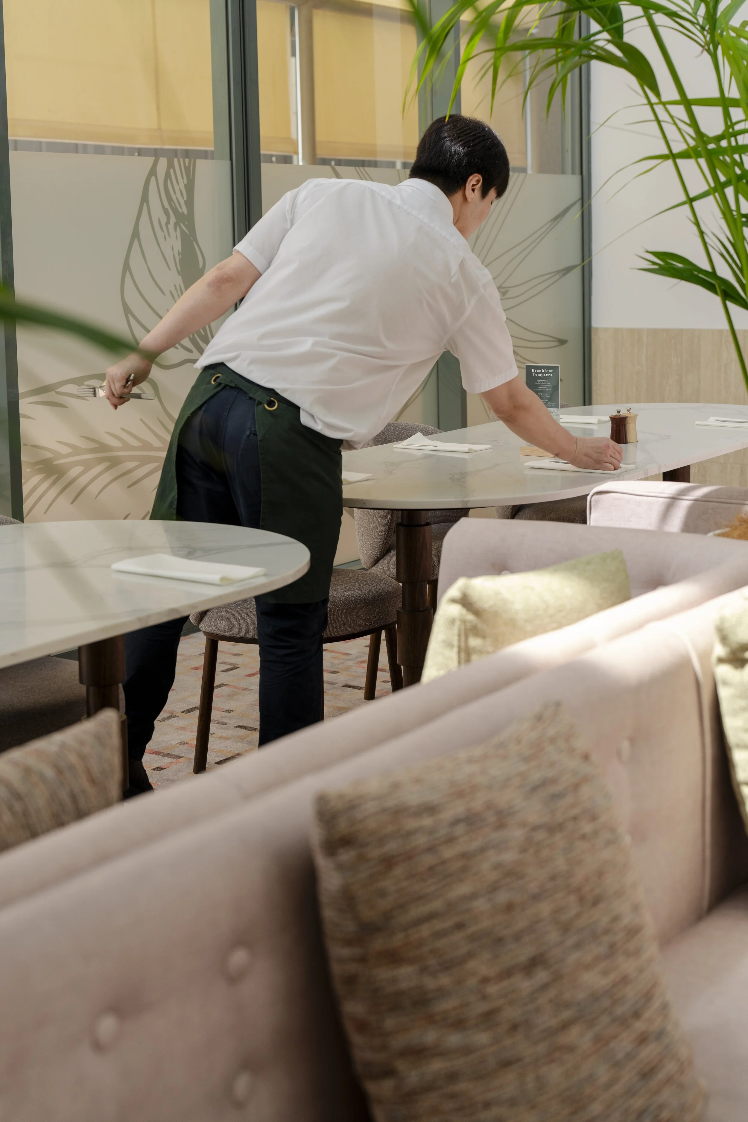 Amora Brisbane 21.9.24 @sofimuro_ _8.jpg