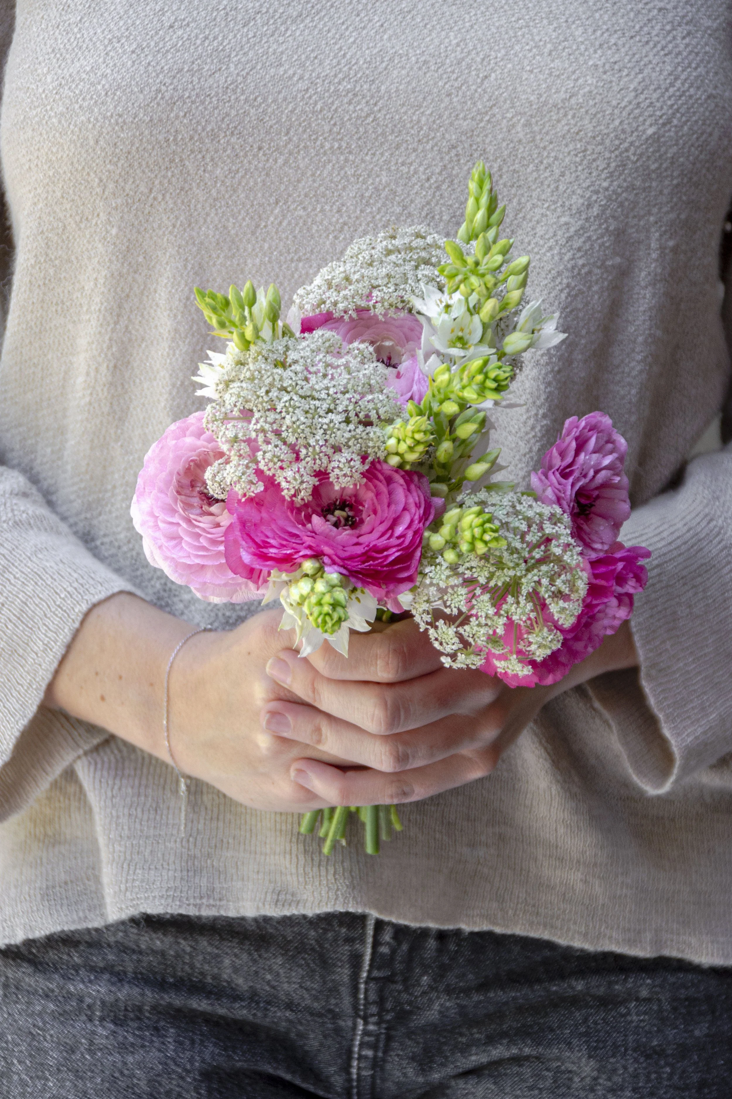 La Floristeria Boutique_25.jpg