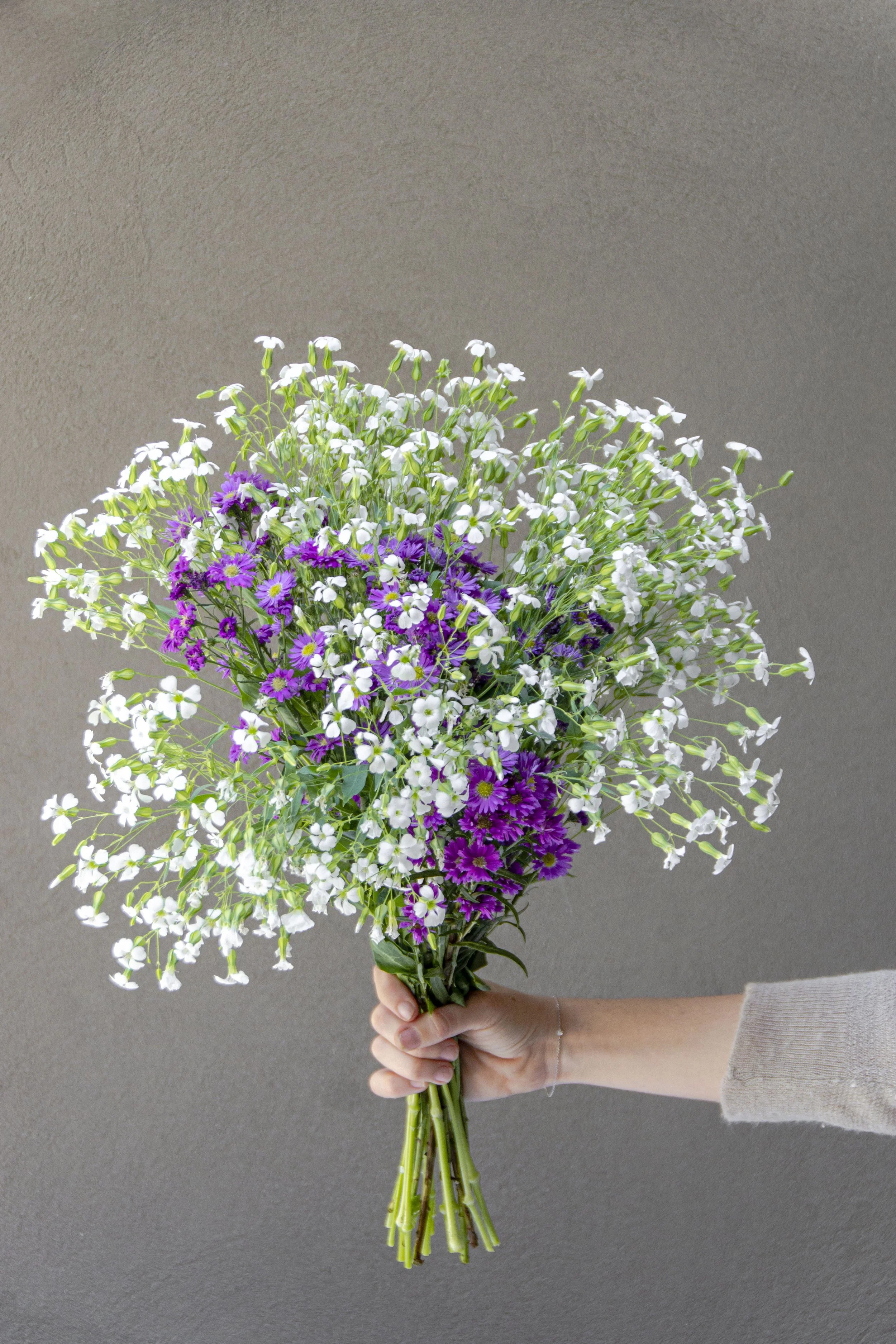 La Floristeria Boutique_24.jpg