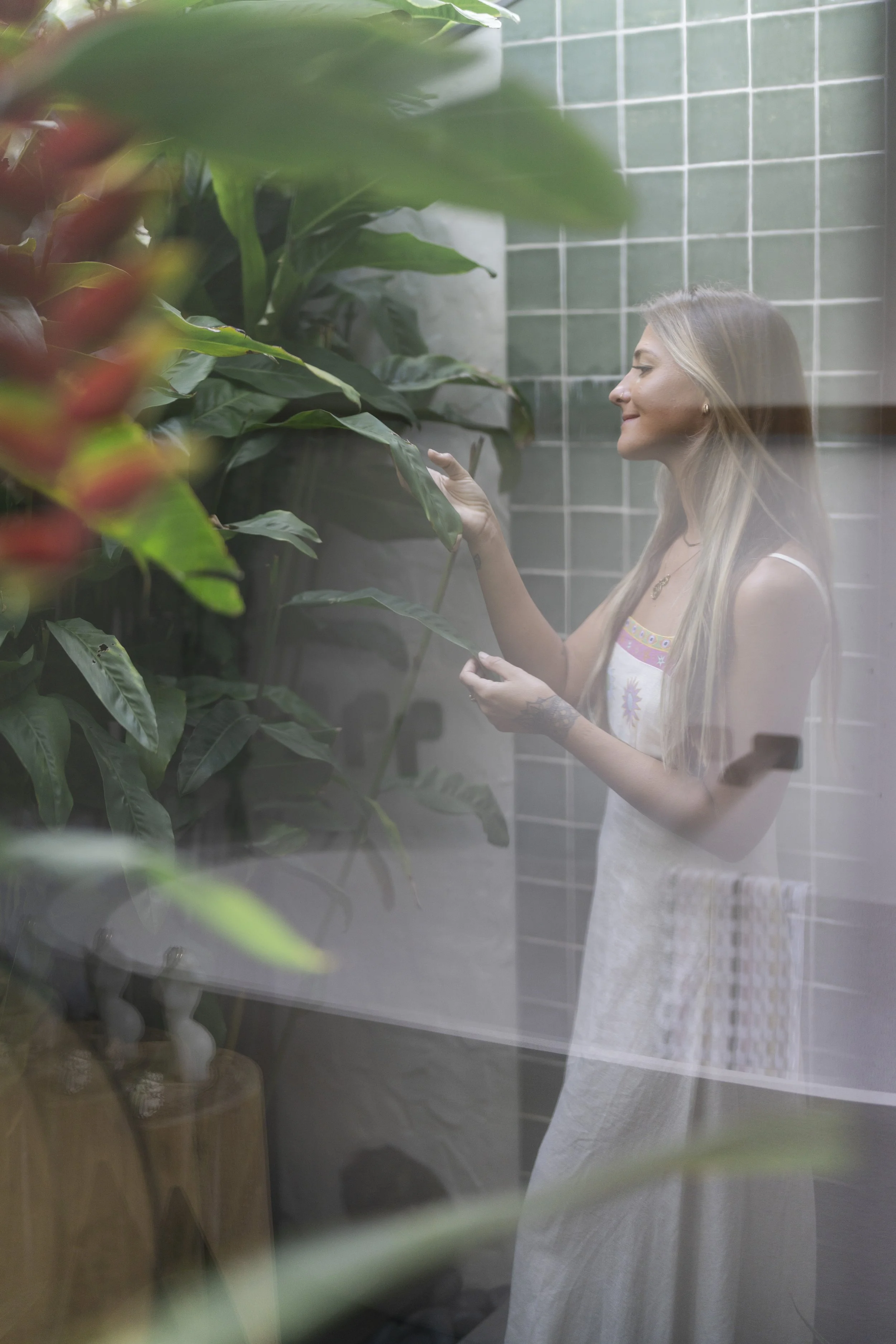 Brooke Lyn Carter ph @sofiamuro_ 5.jpg