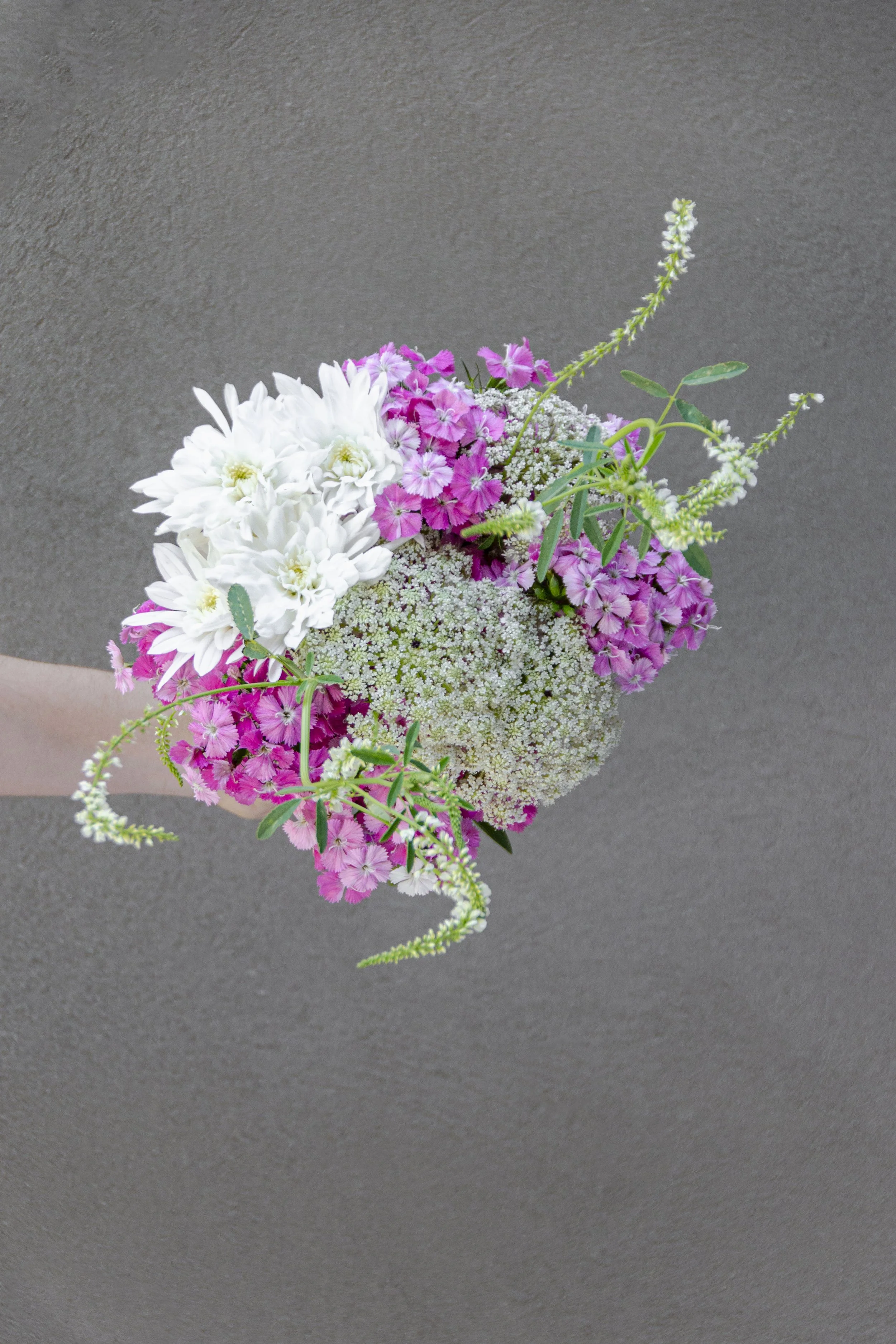 La Floristeria Boutique_28.jpg