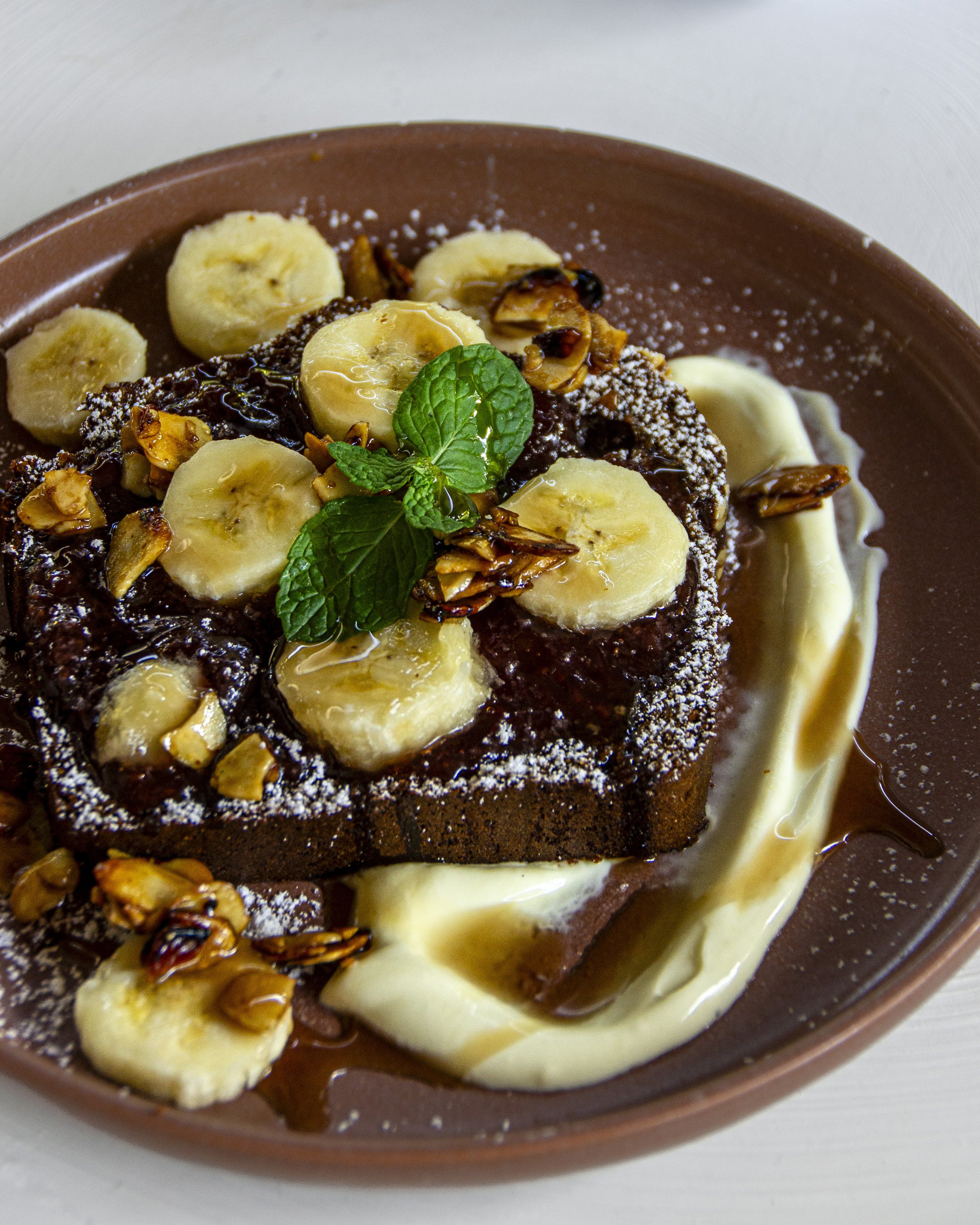 Selina_Magnetic Island_food-banana-bread_1080x1350px_09-2023_Photographer_@sofiamuro__001.jpg