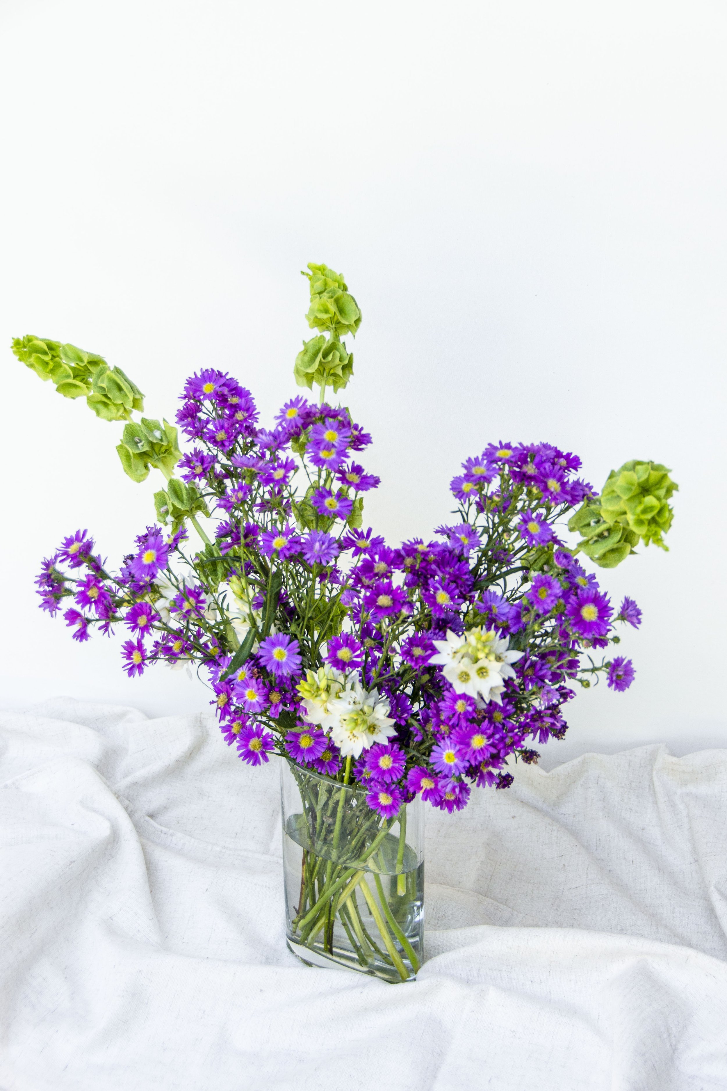 La Floristeria Boutique_29.jpg