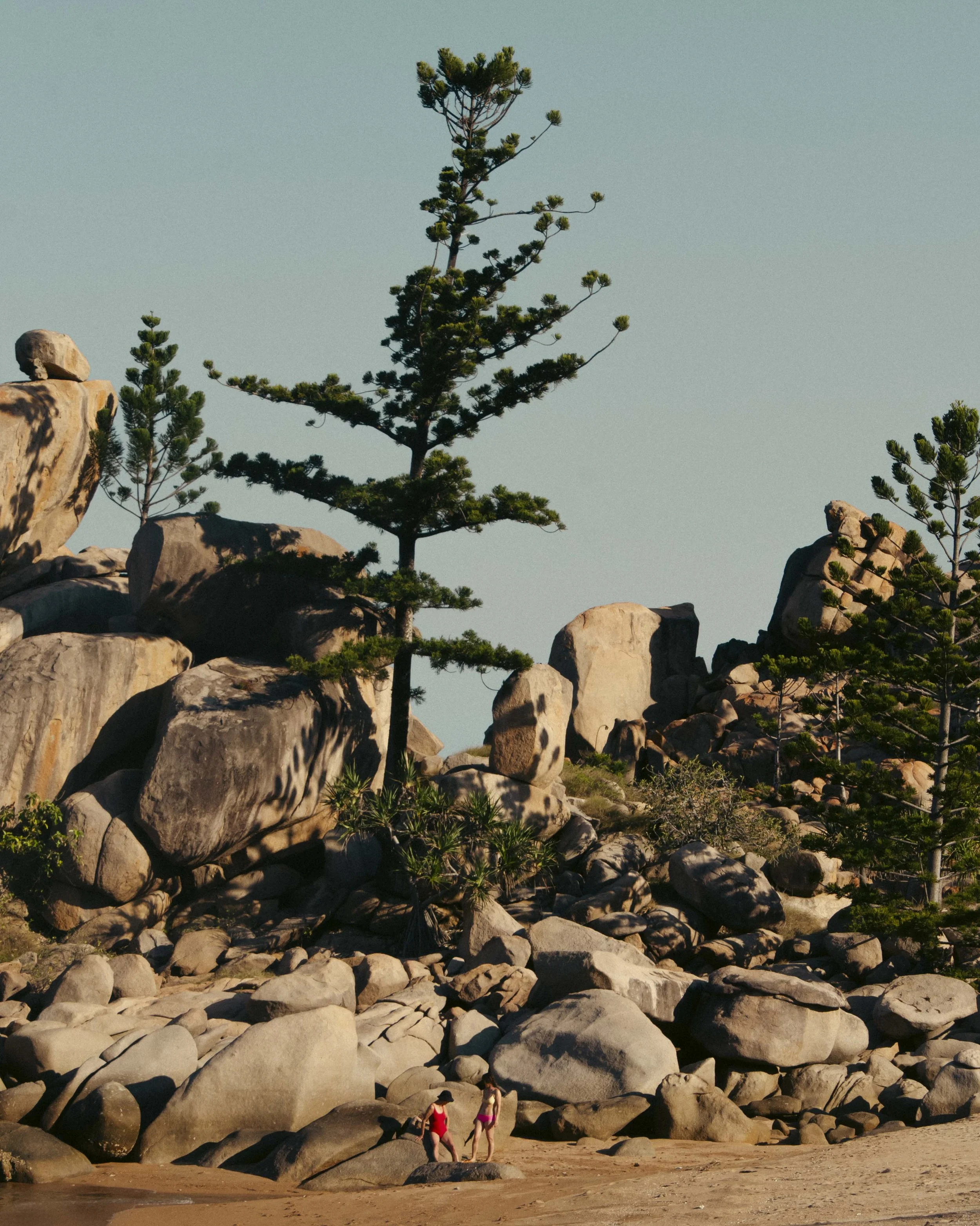 Arthur Bay @sofiamuro_ prueba.jpg