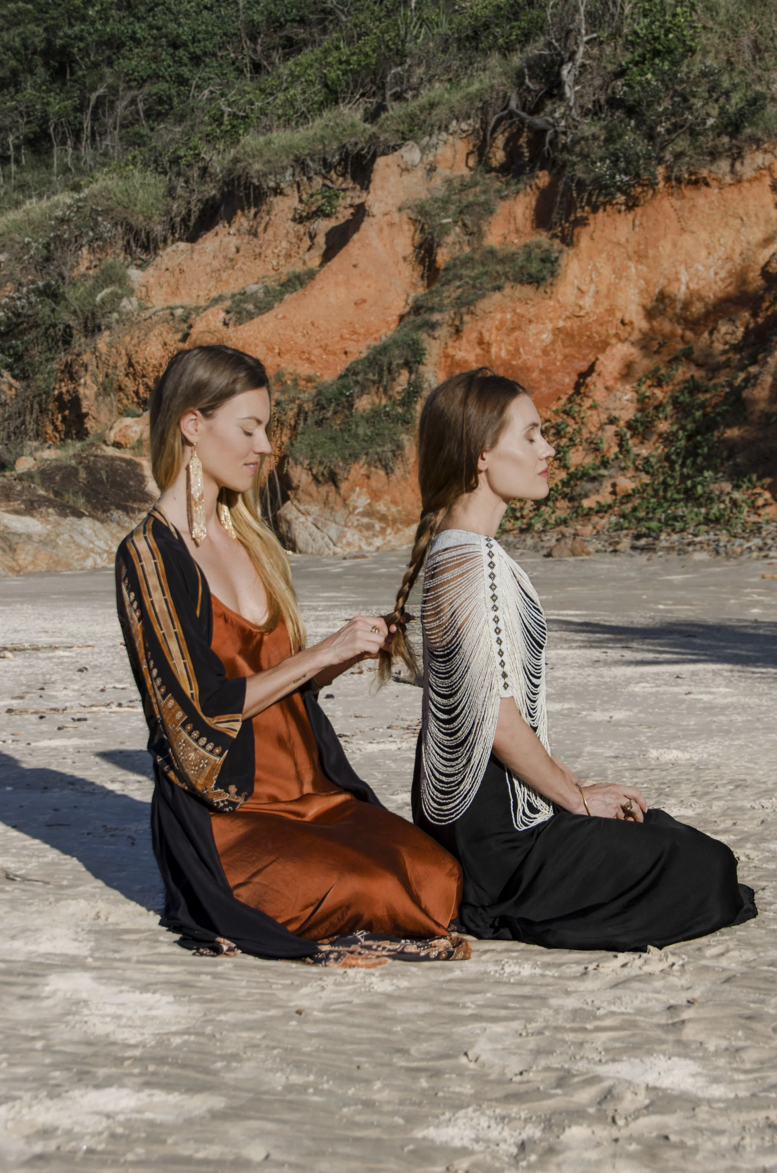 Iselin ph @sofiamuro_ 05.jpg