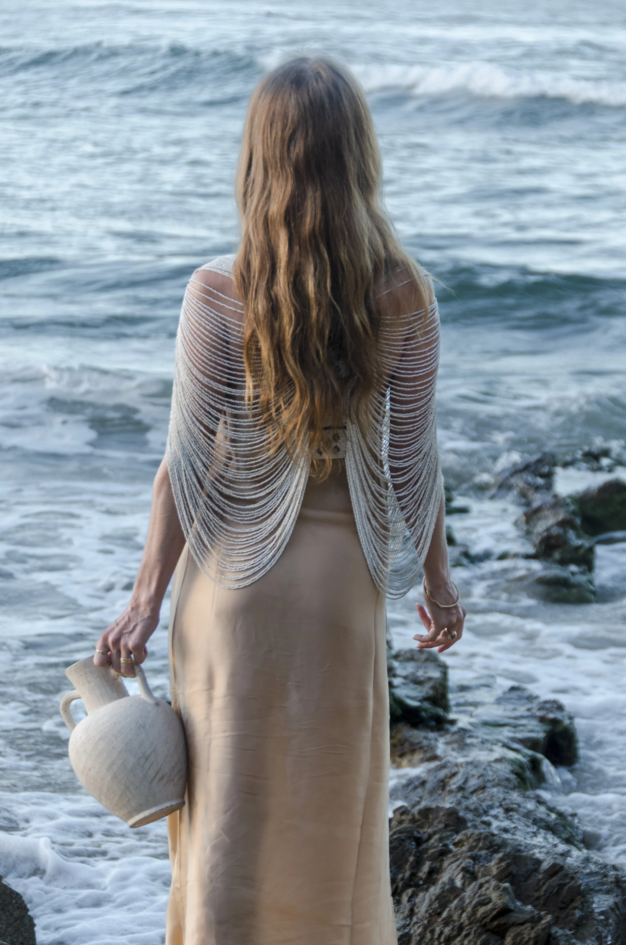 Iselin ph @sofiamuro_ 17.jpg