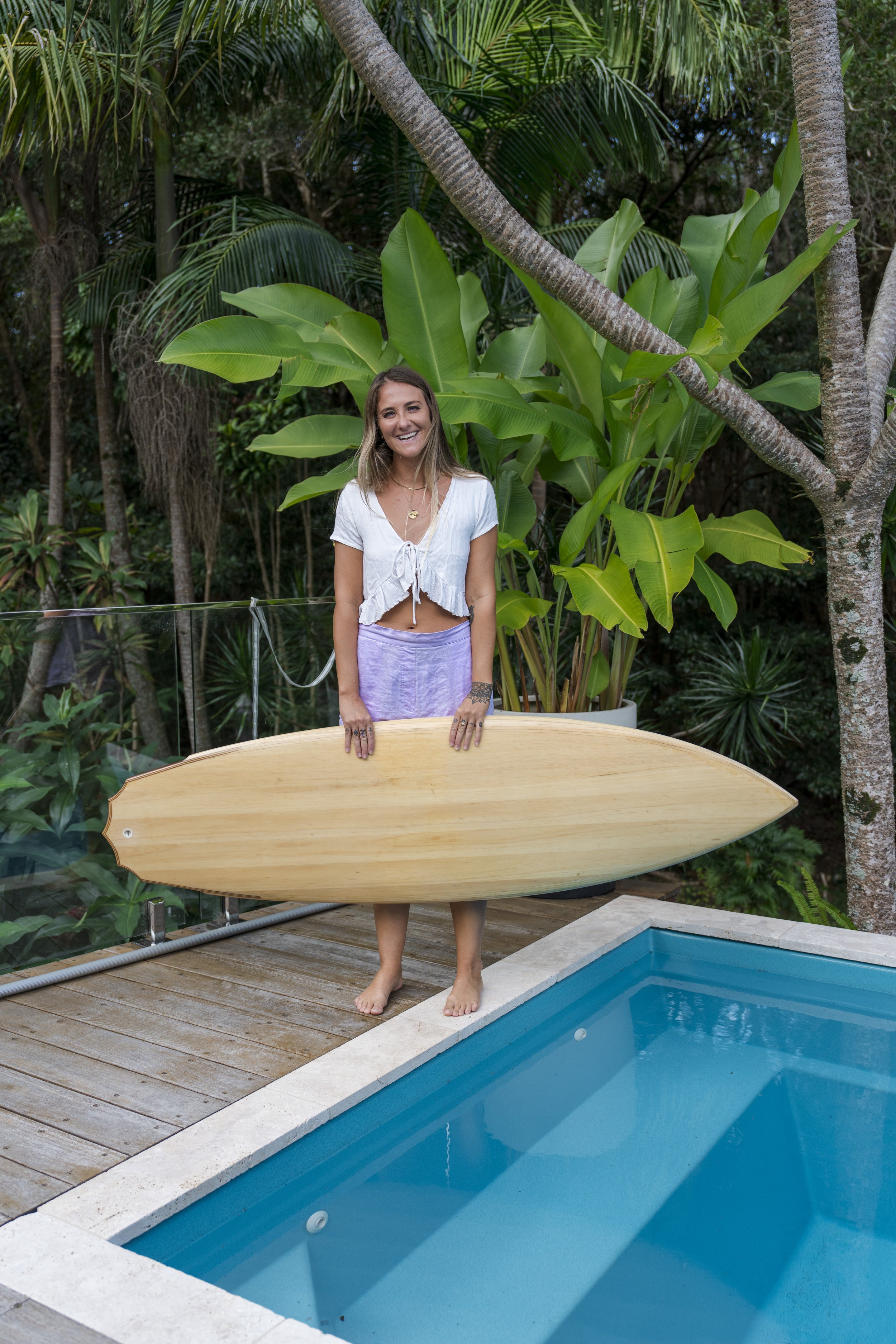 Brooke Lyn Carter ph @sofiamuro_ 24.jpg