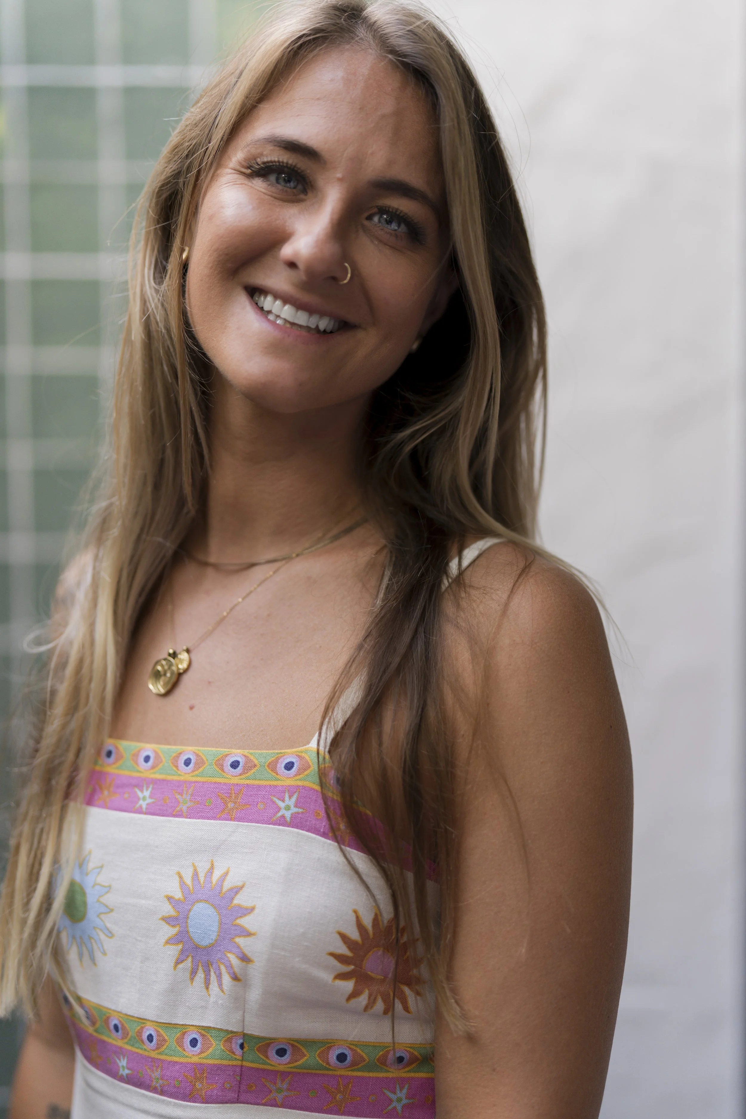 Brooke Lyn Carter ph @sofiamuro_ 4.jpg