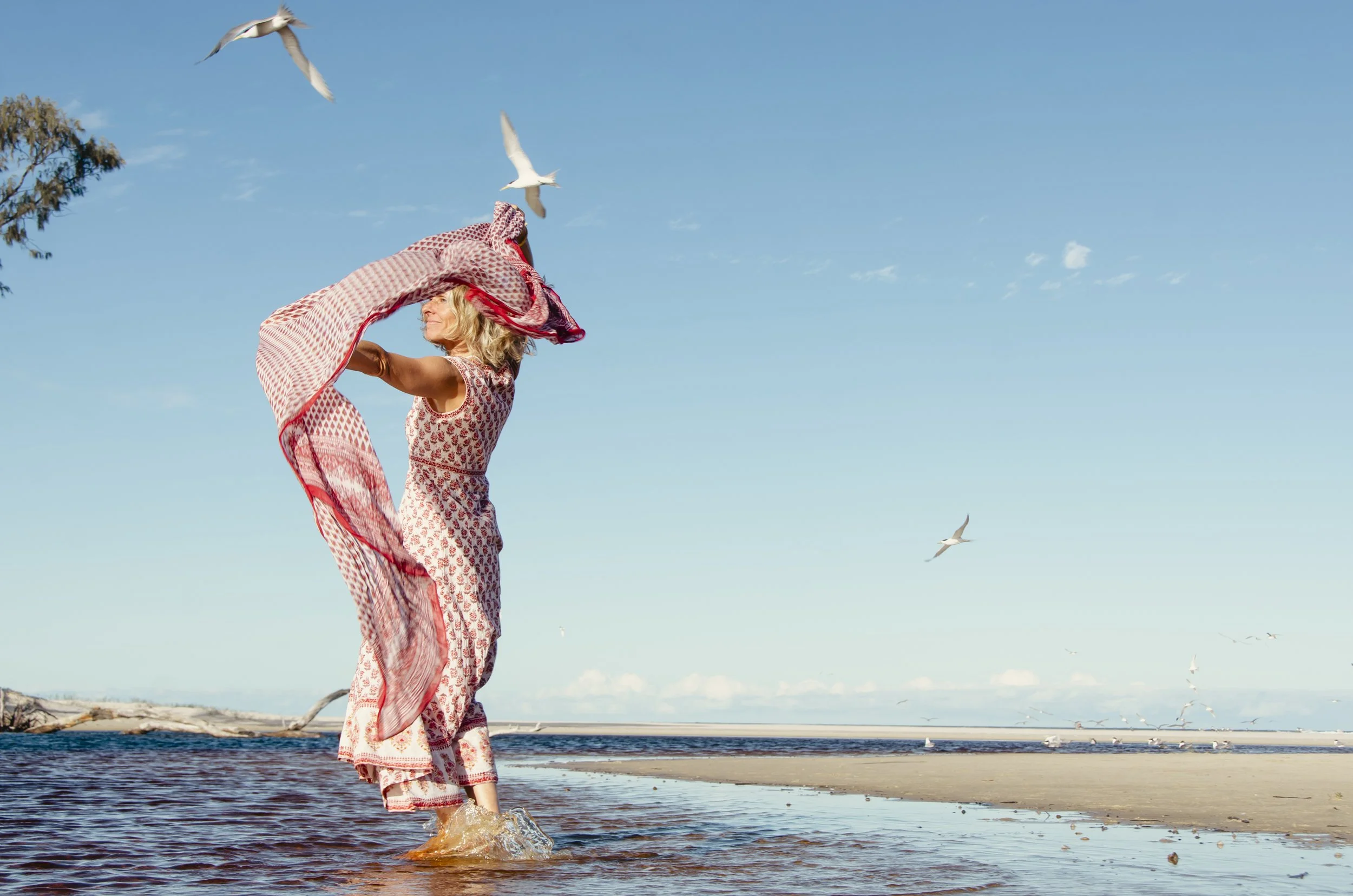 @sofiamuro_-ph_Lucy_Roberts _24.jpg