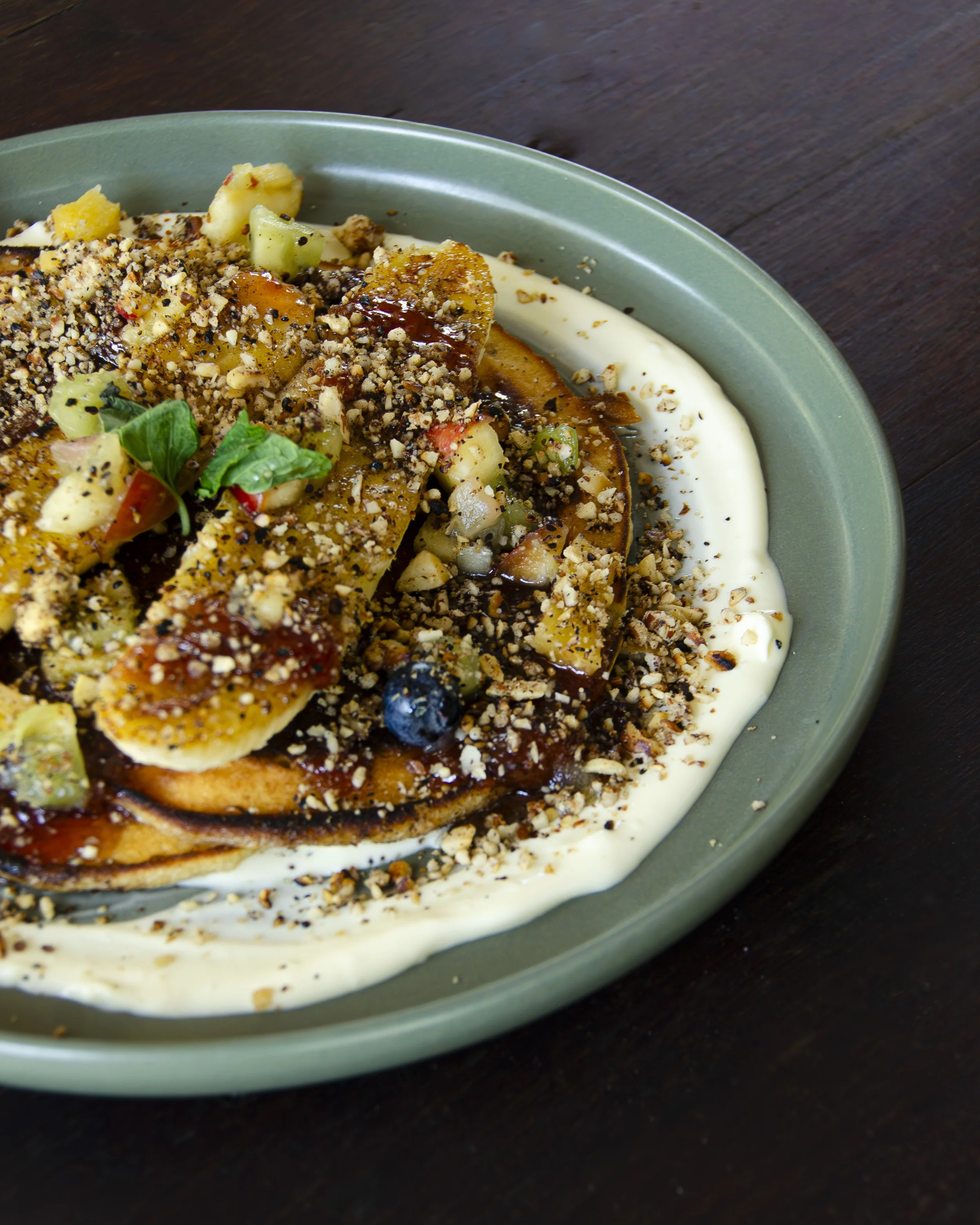 Selina_Magnetic Island_food-pancakes_09-2023_Photographer_@sofiamuro__007.jpg