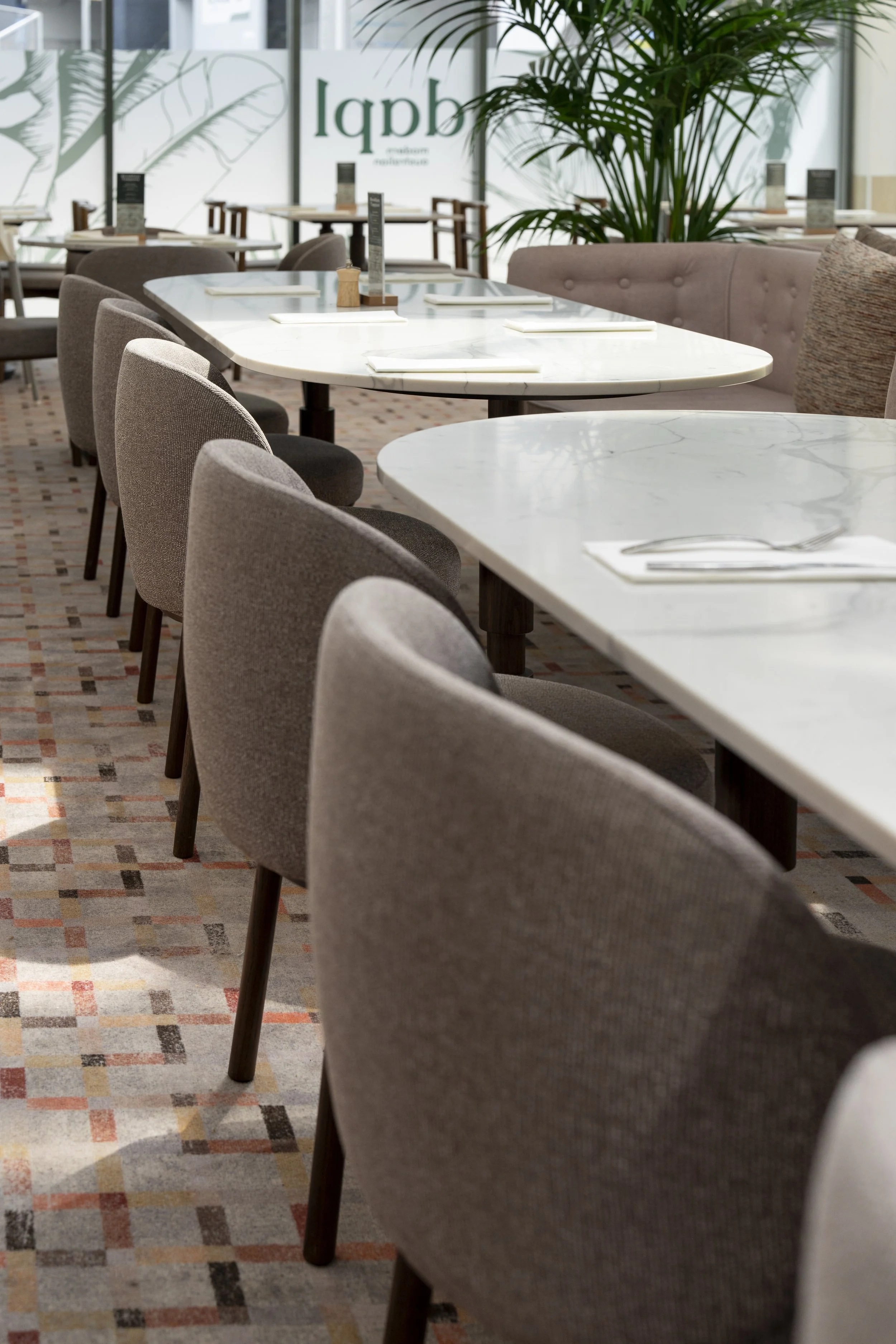 Amora Brisbane 21.9.24 @sofimuro_ _6.jpg