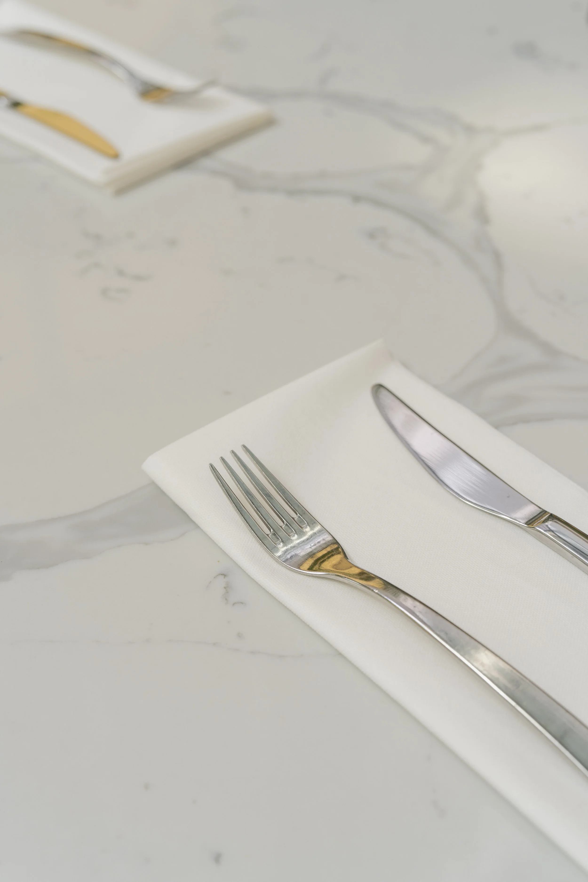 Amora Brisbane 21.9.24 @sofimuro_ _9.jpg