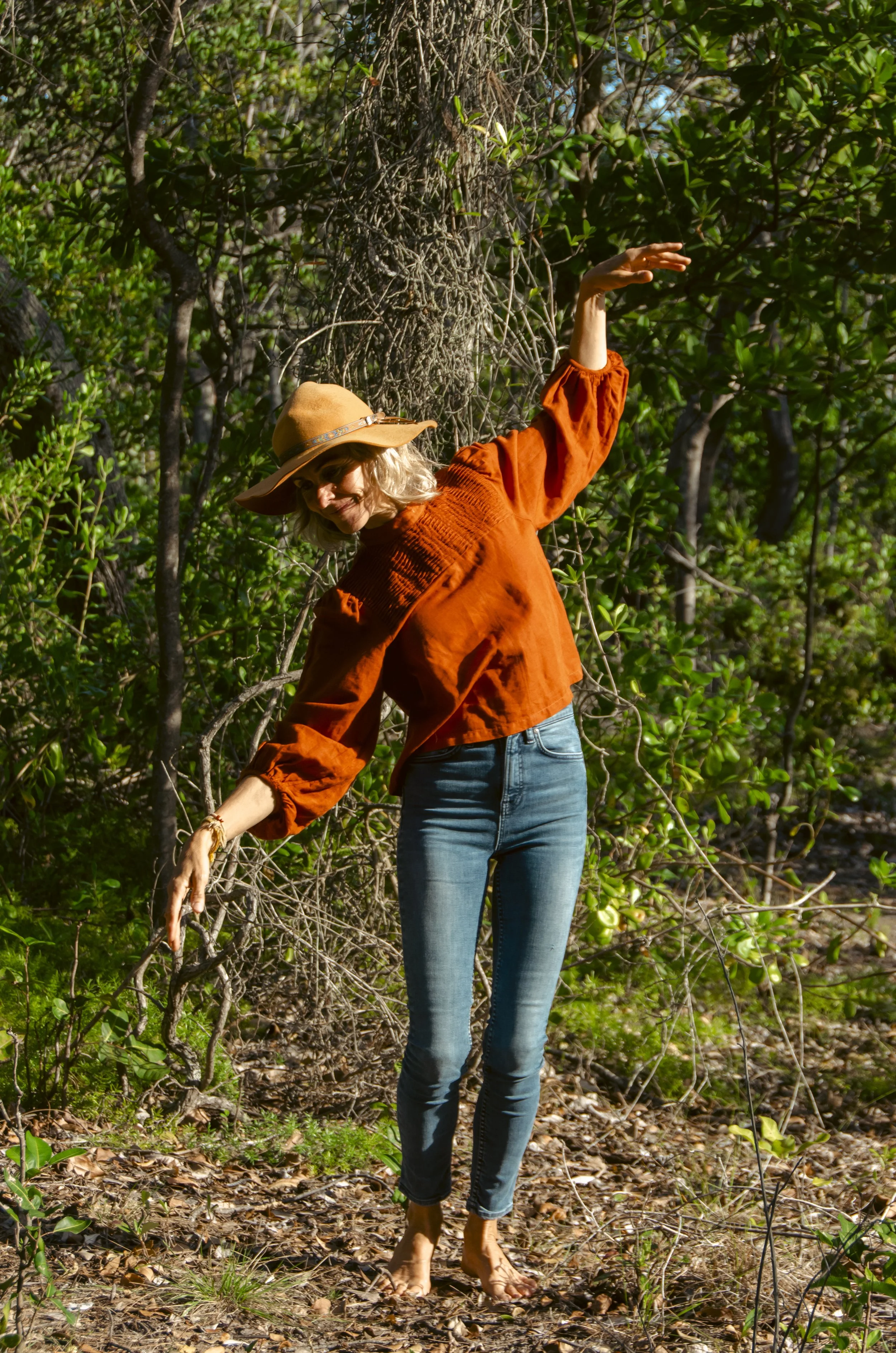 @sofiamuro_-ph_Lucy_Roberts _18.jpg