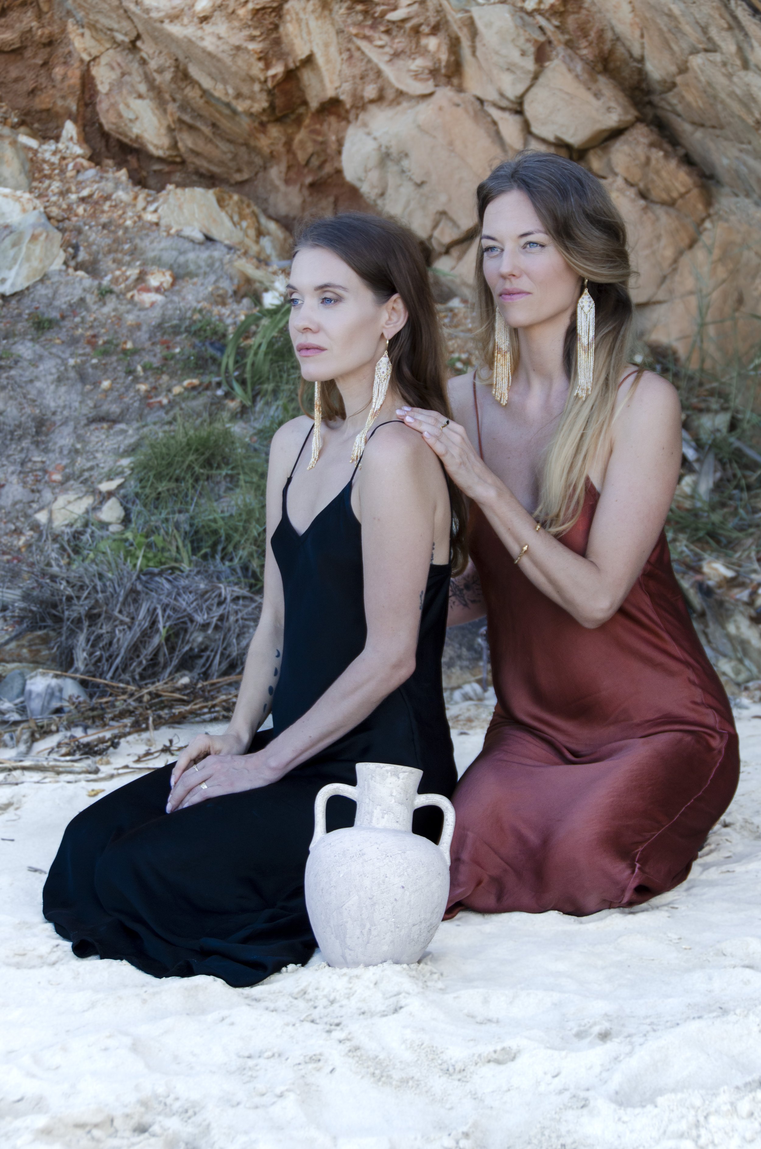 Iselin ph @sofiamuro_ 09.jpg