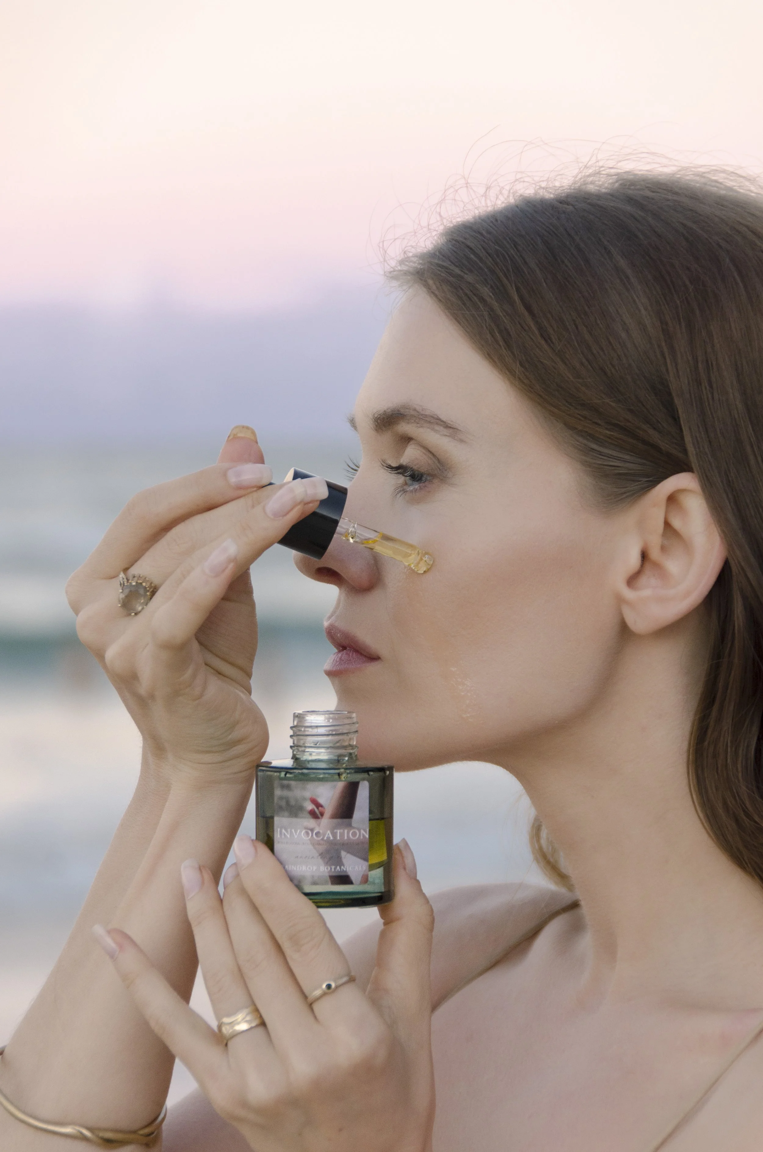 Iselin ph @sofiamuro_ 22.jpg