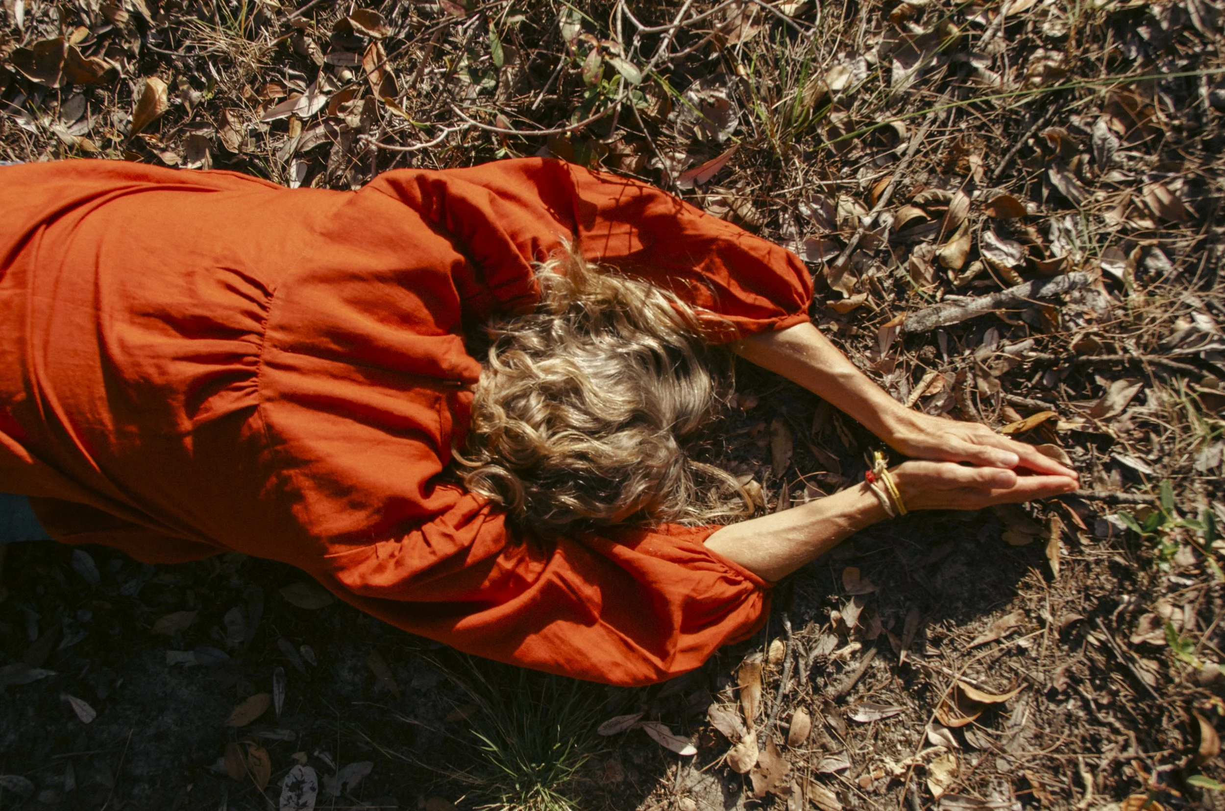 @sofiamuro_-ph_Lucy_Roberts _20.jpg