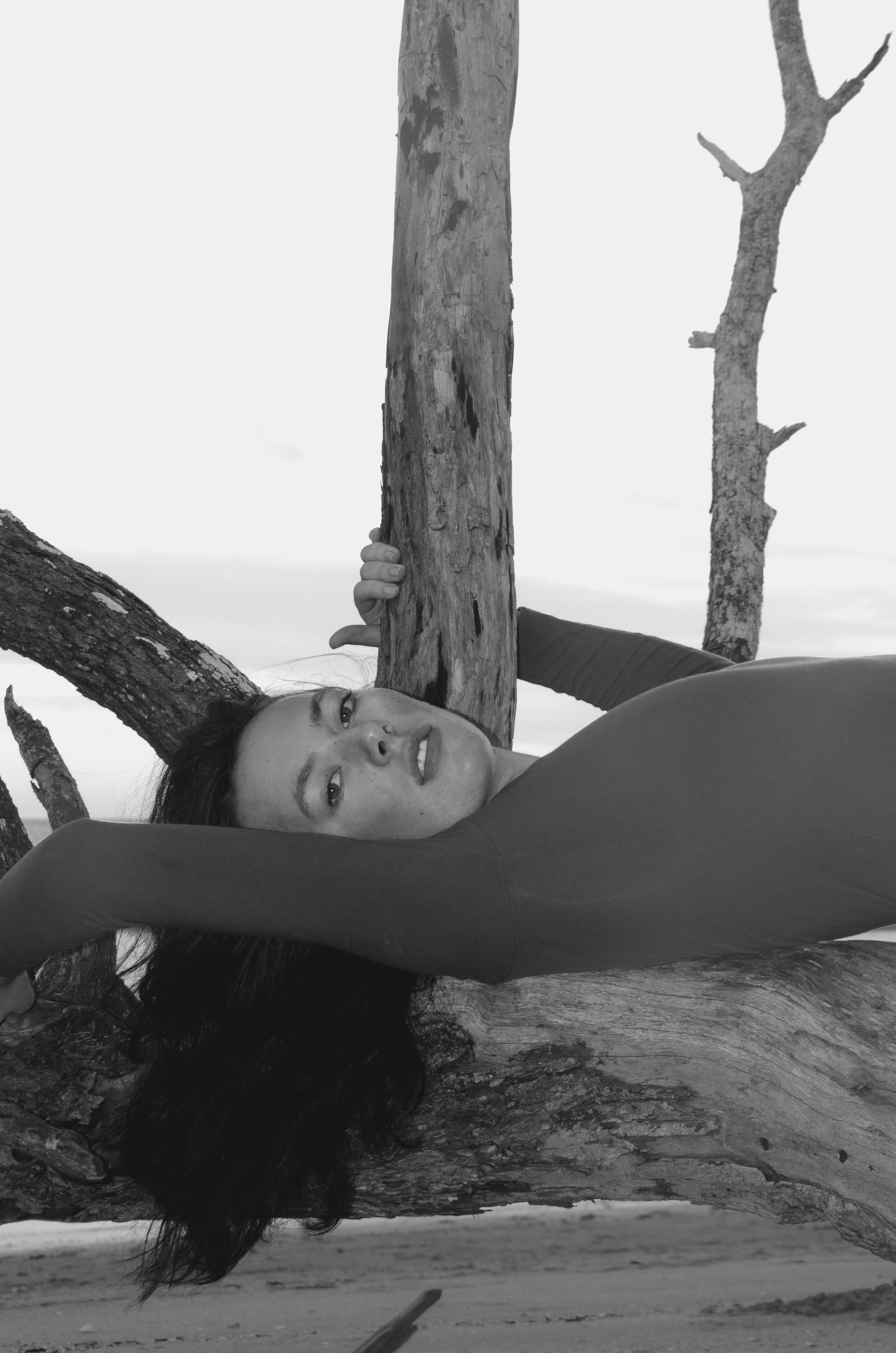 SOF_4347-2 copia.jpg